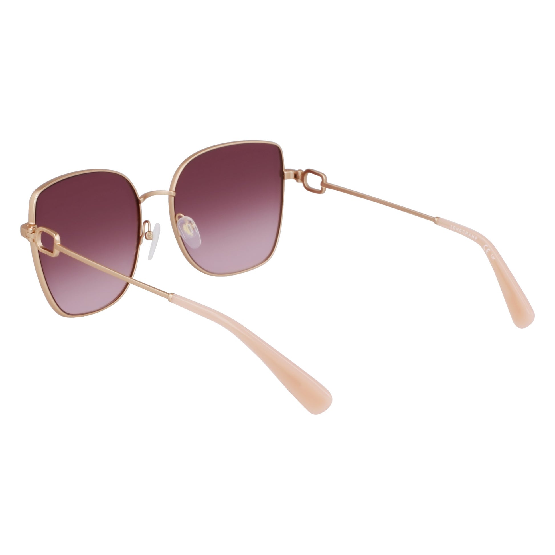 Longchamp LO177S