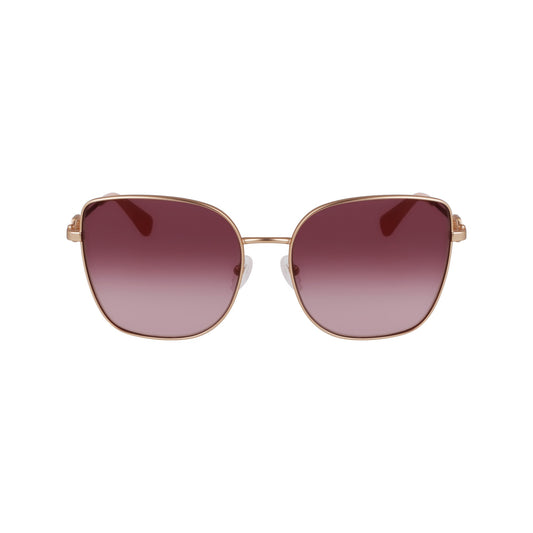 Longchamp LO177S