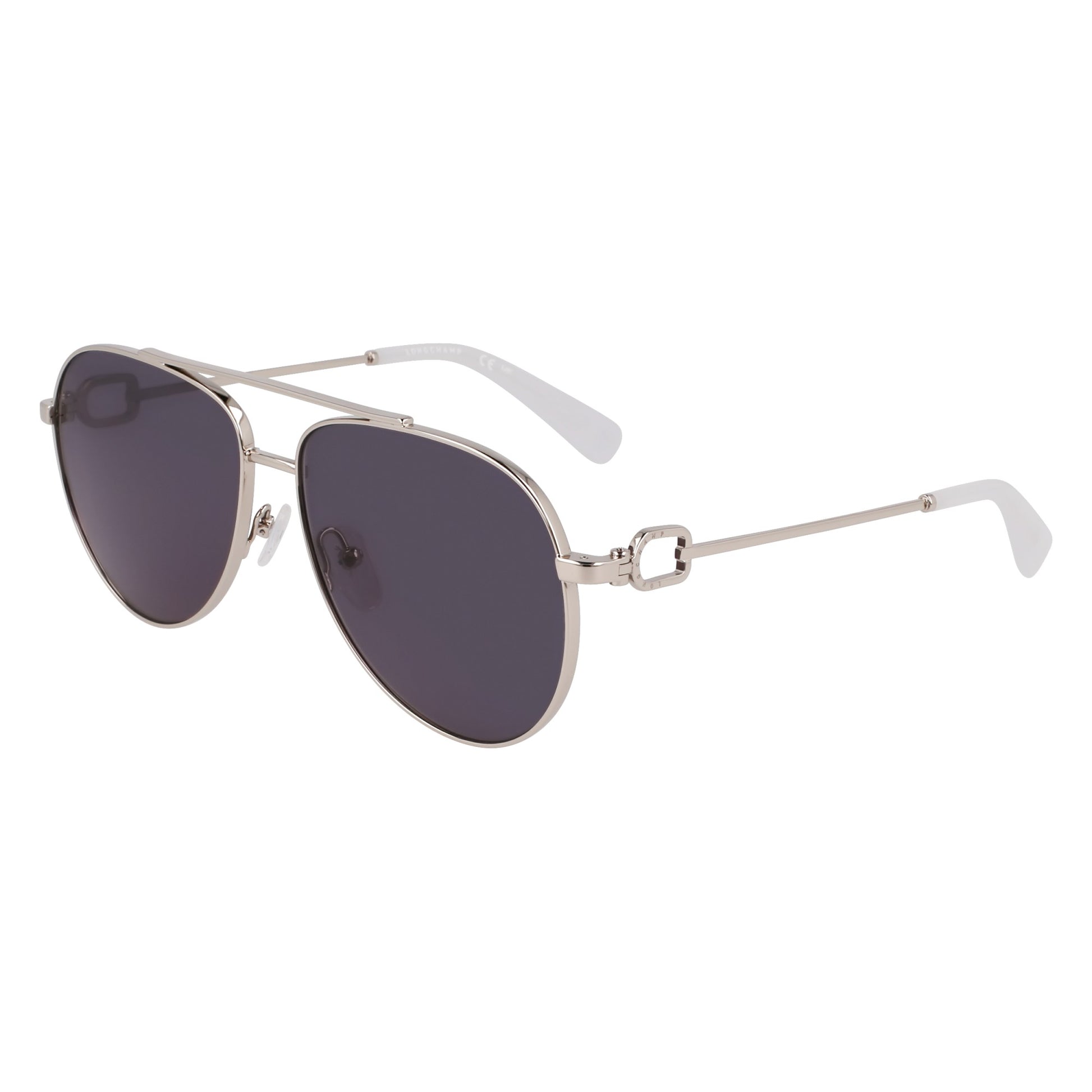 Longchamp LO178S
