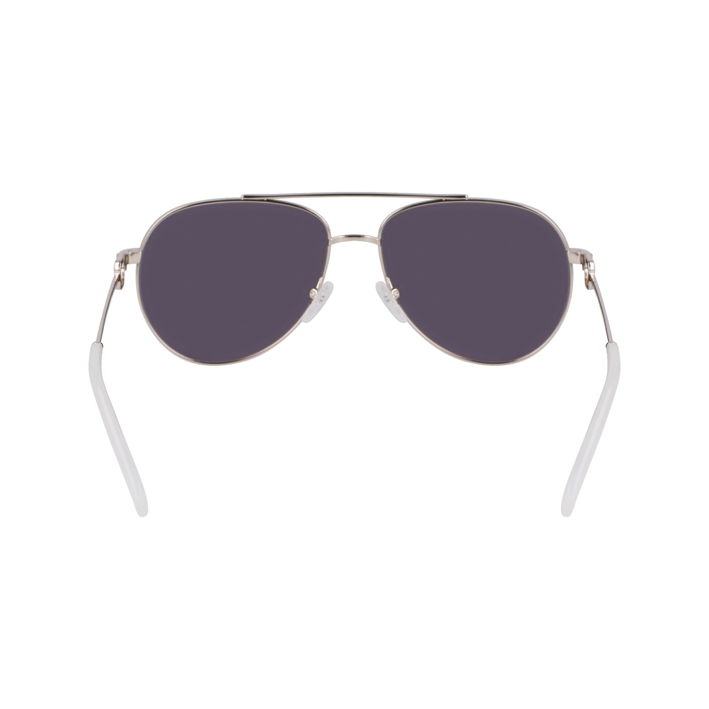Longchamp LO178S