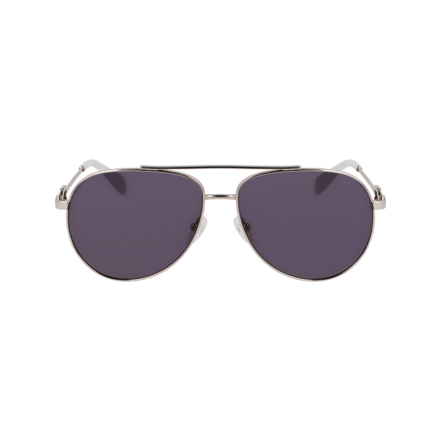 Longchamp LO178S