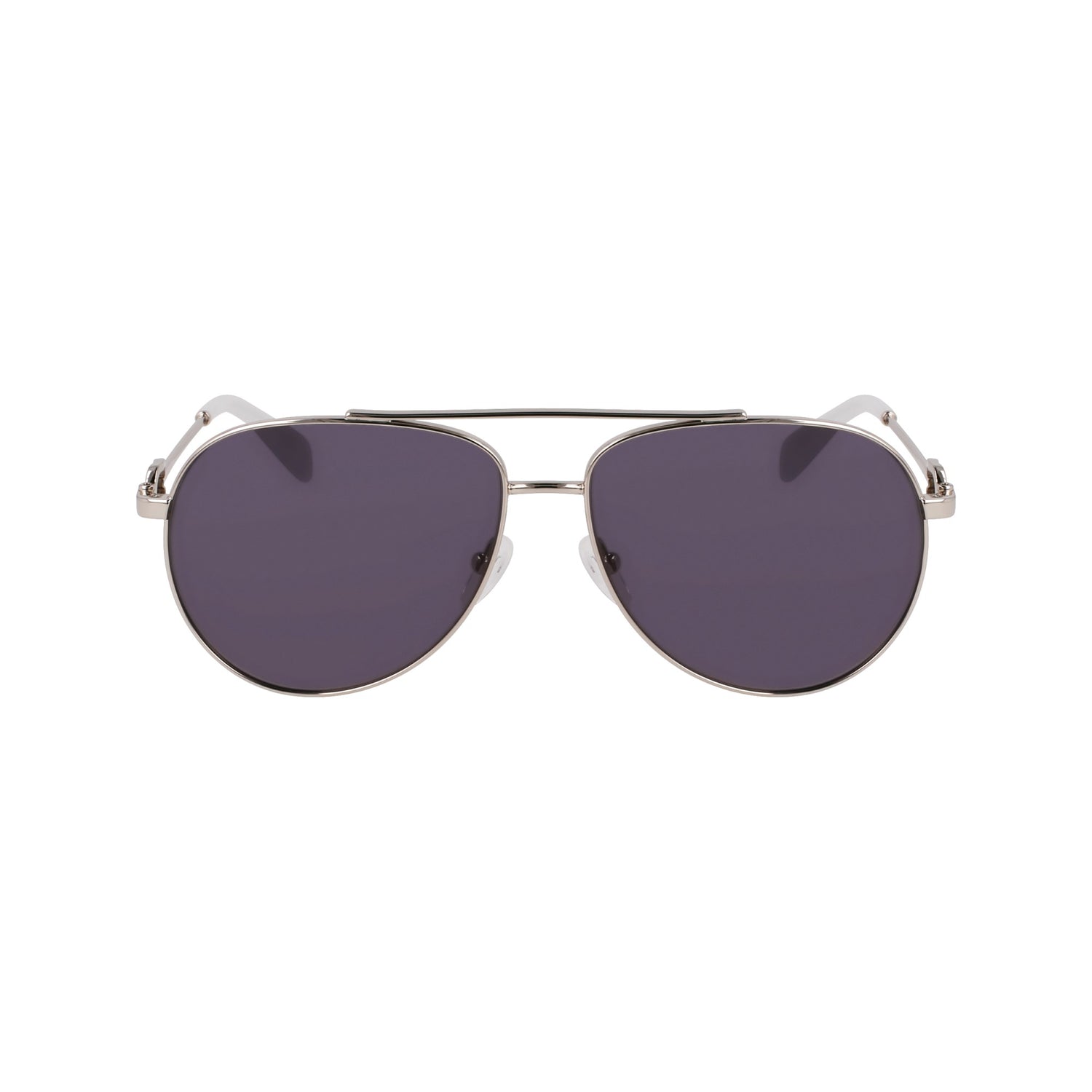 Longchamp LO178S