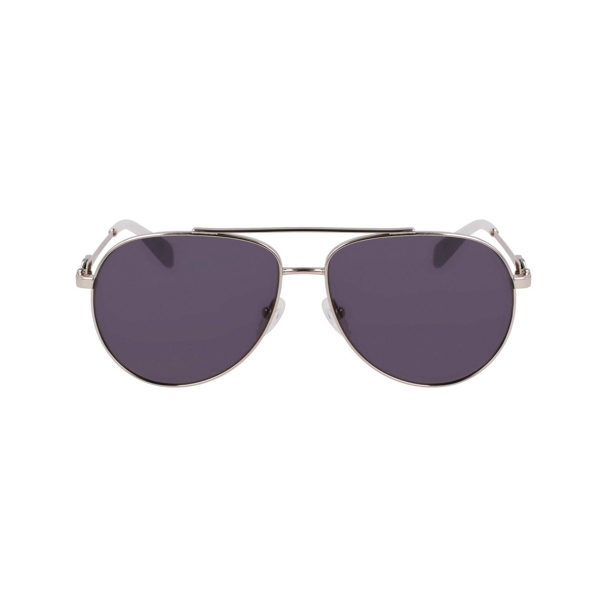 Longchamp LO178S