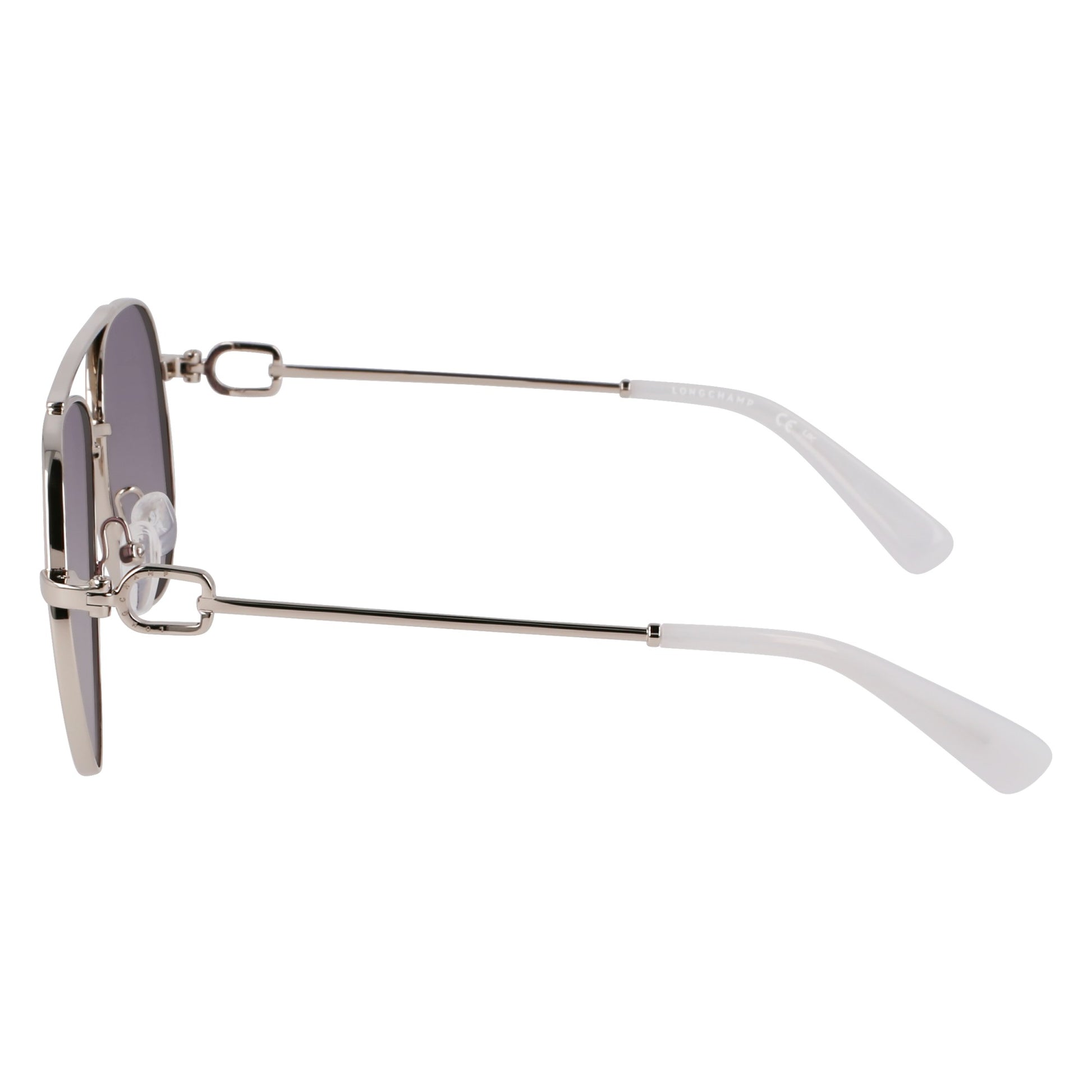 Longchamp LO178S