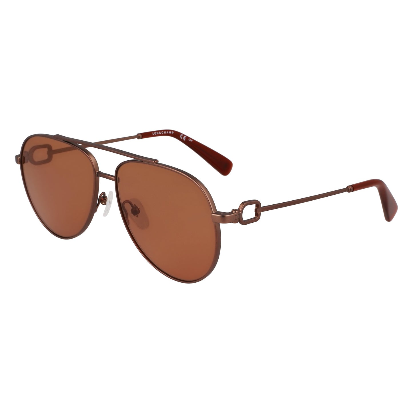 Longchamp LO178S