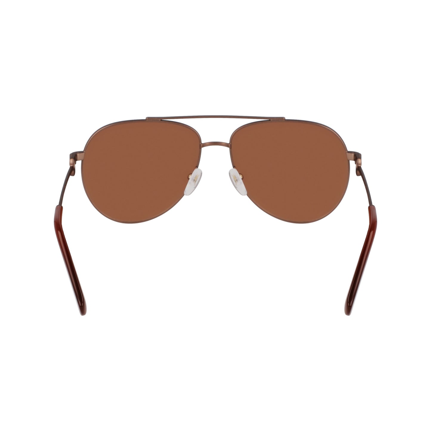 Longchamp LO178S