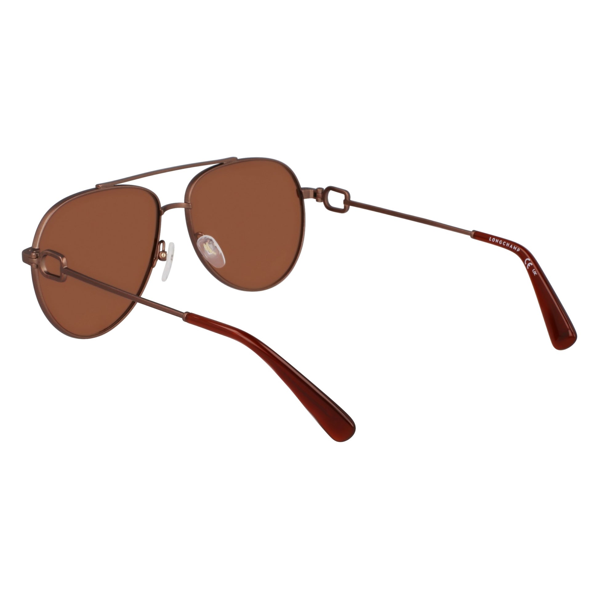 Longchamp LO178S