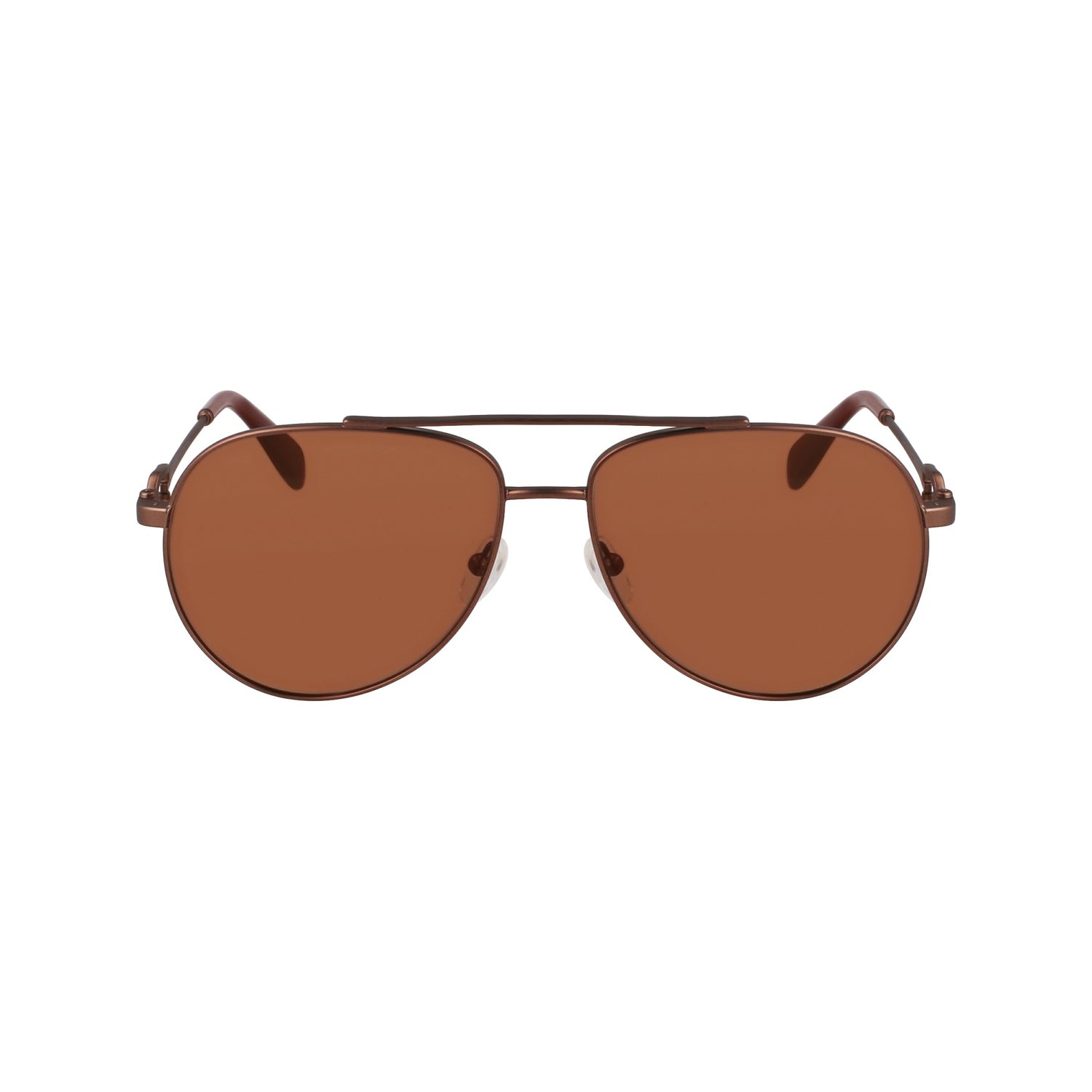 Longchamp LO178S
