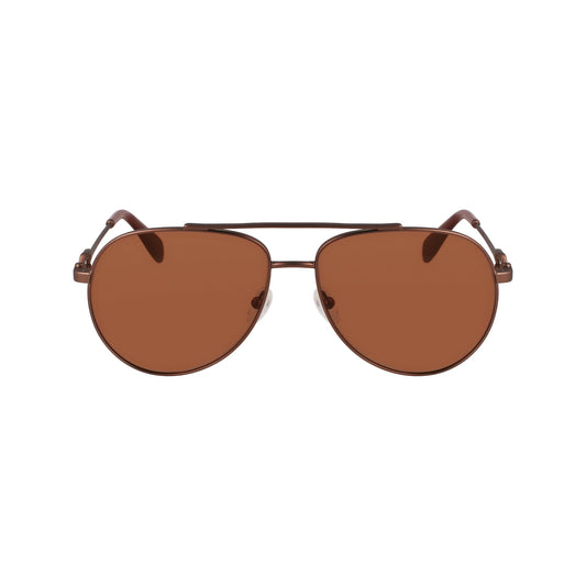 Longchamp LO178S