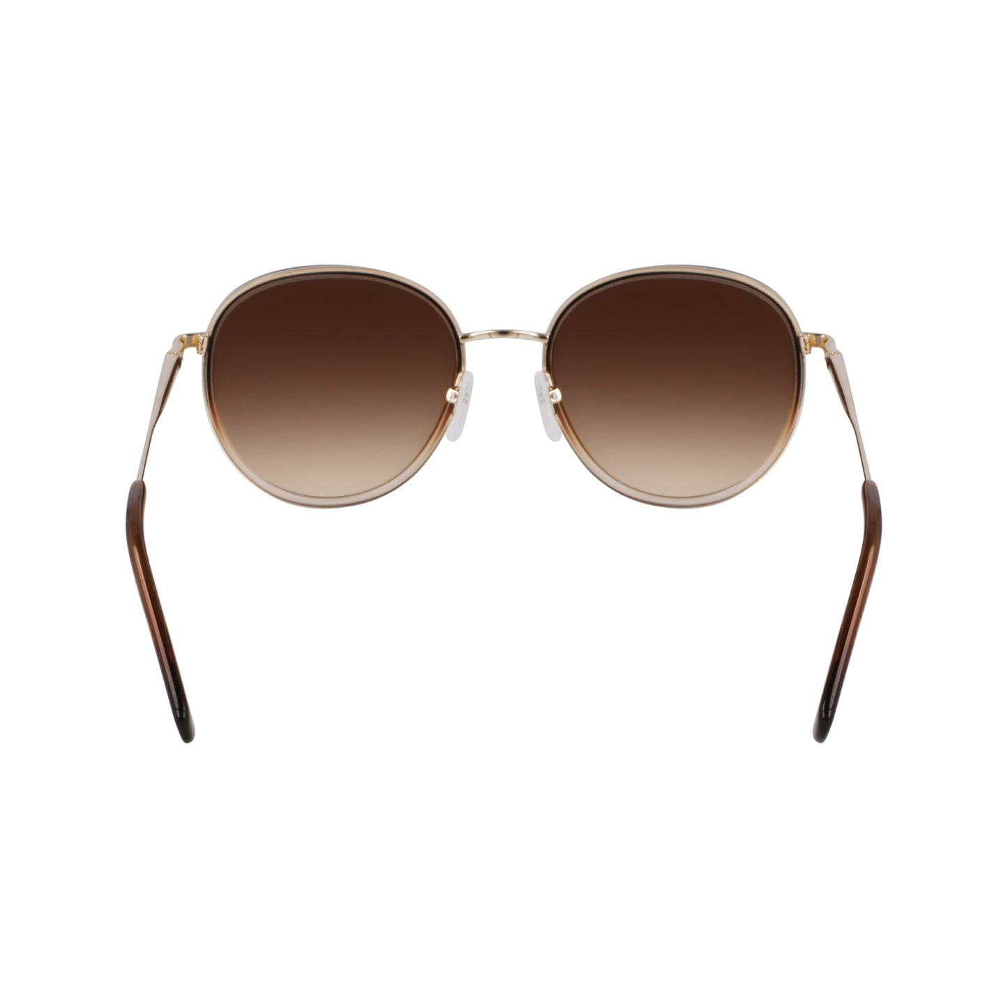 Longchamp LO176S