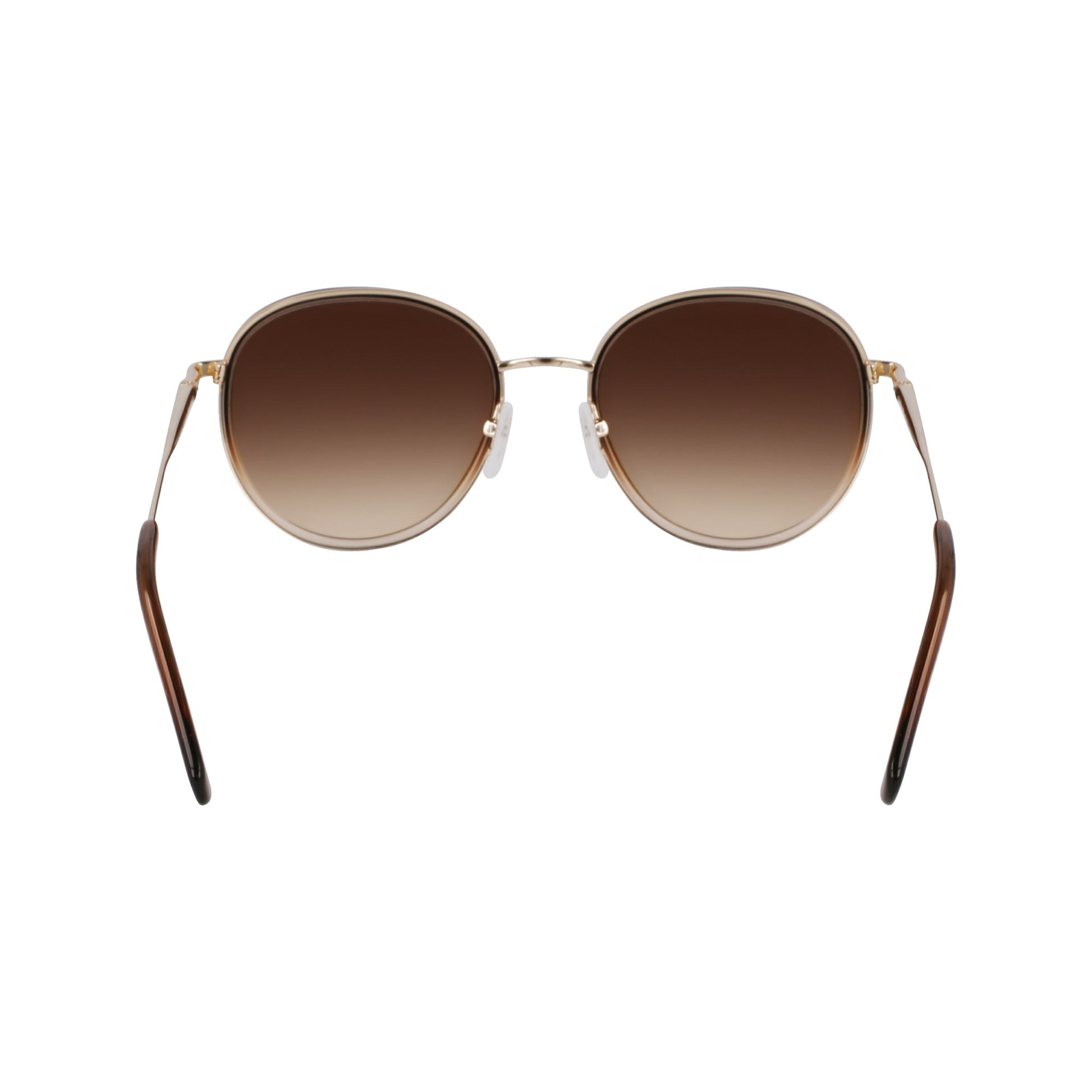 Longchamp LO176S