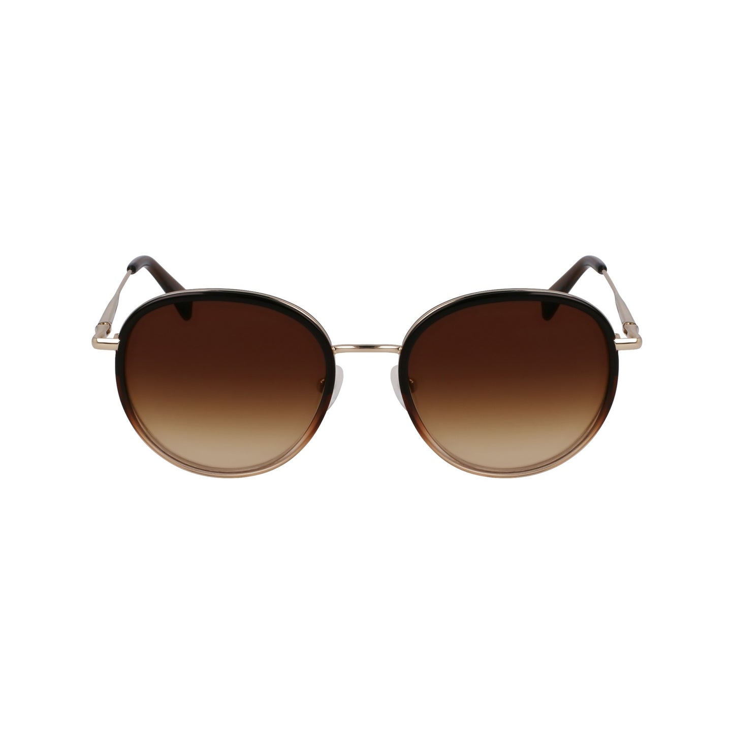 Longchamp LO176S