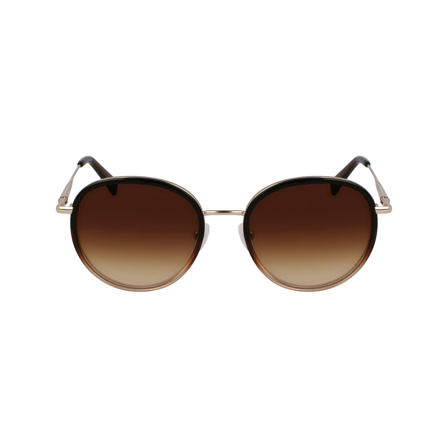 Longchamp LO176S
