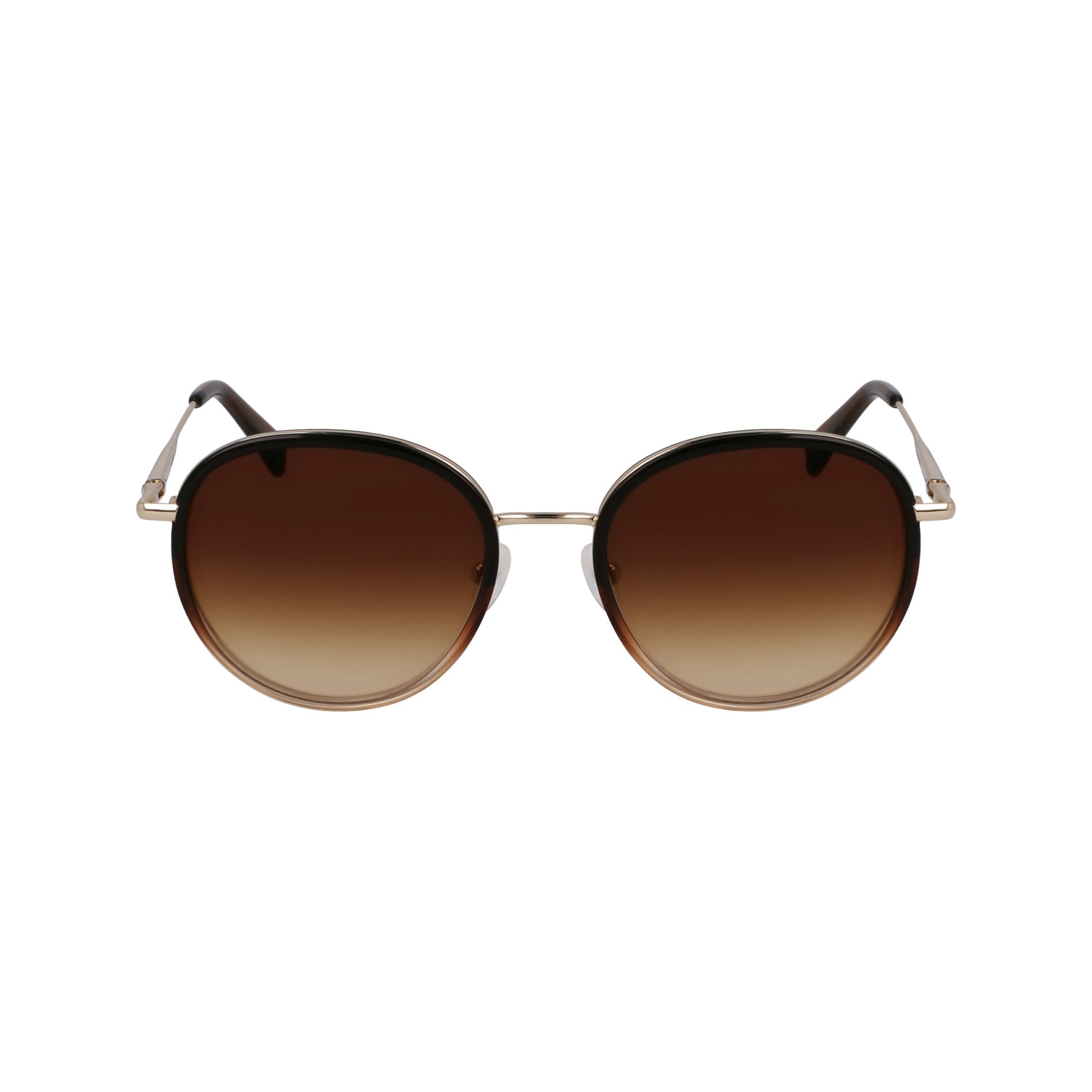 Longchamp LO176S