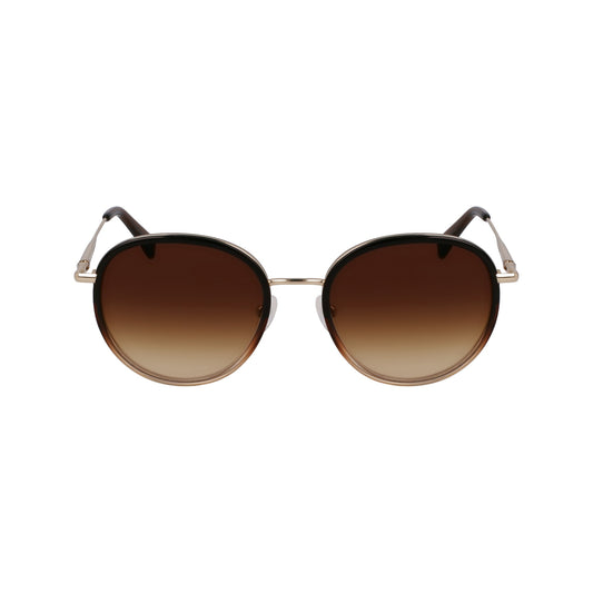 Longchamp LO176S