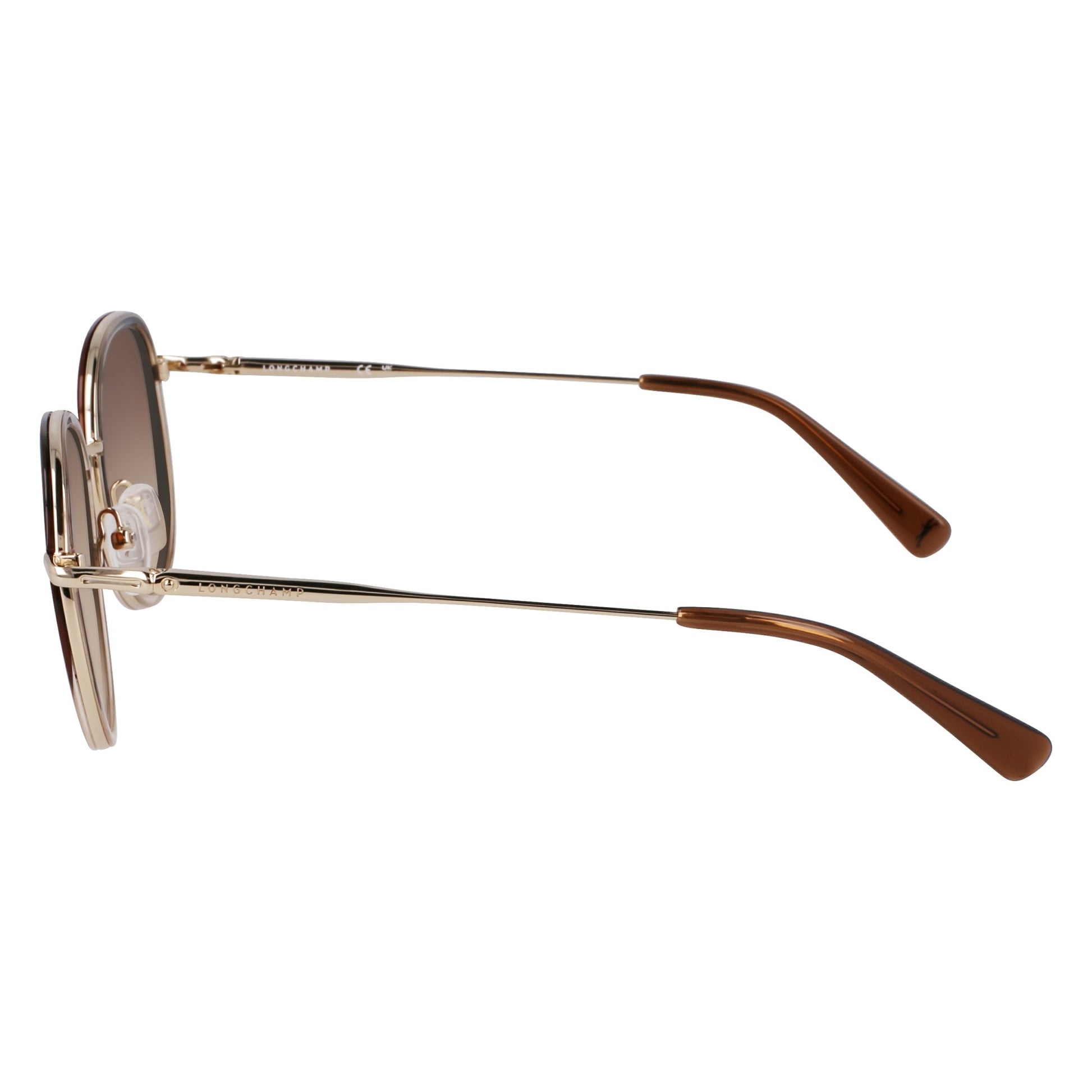 Longchamp LO176S