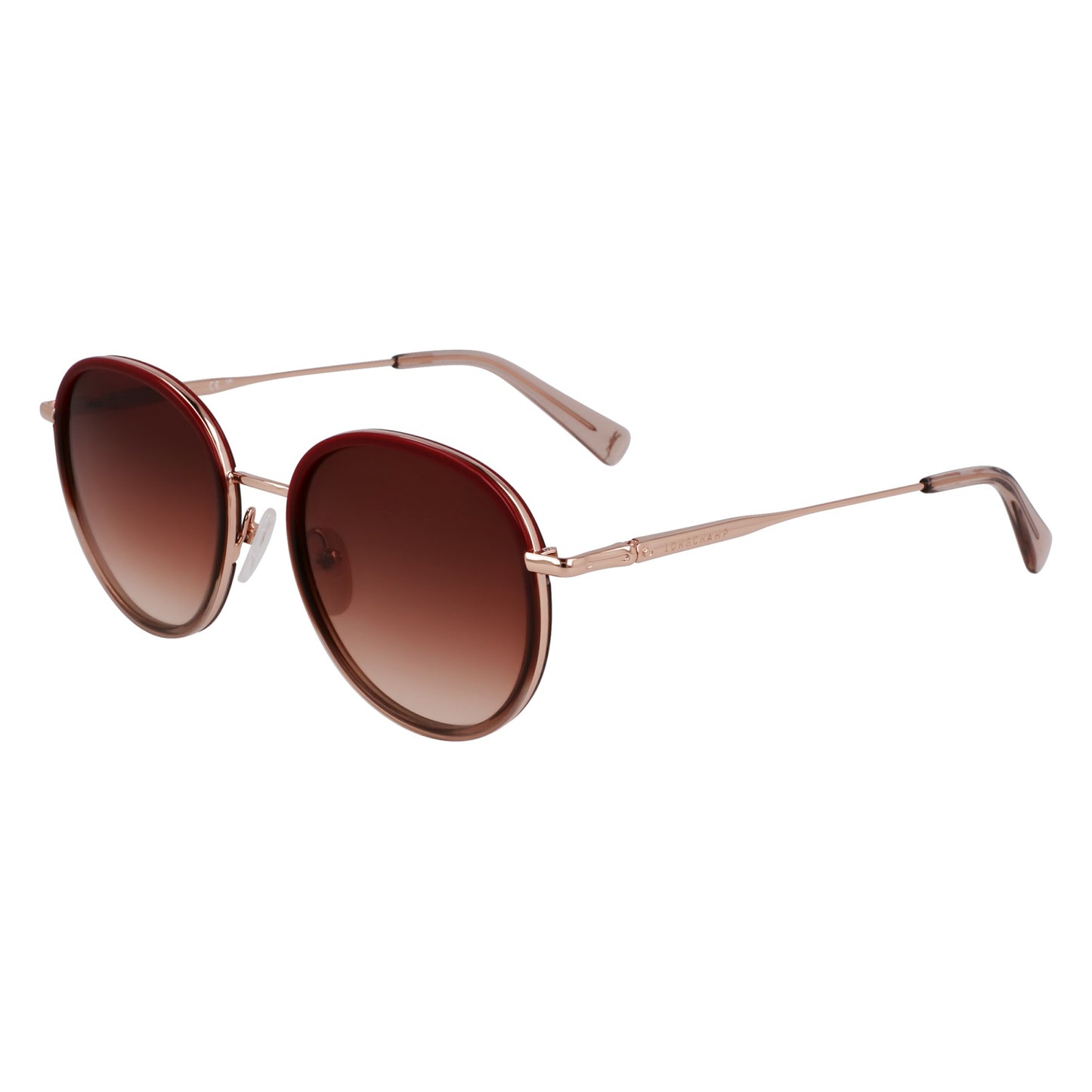 Longchamp LO176S