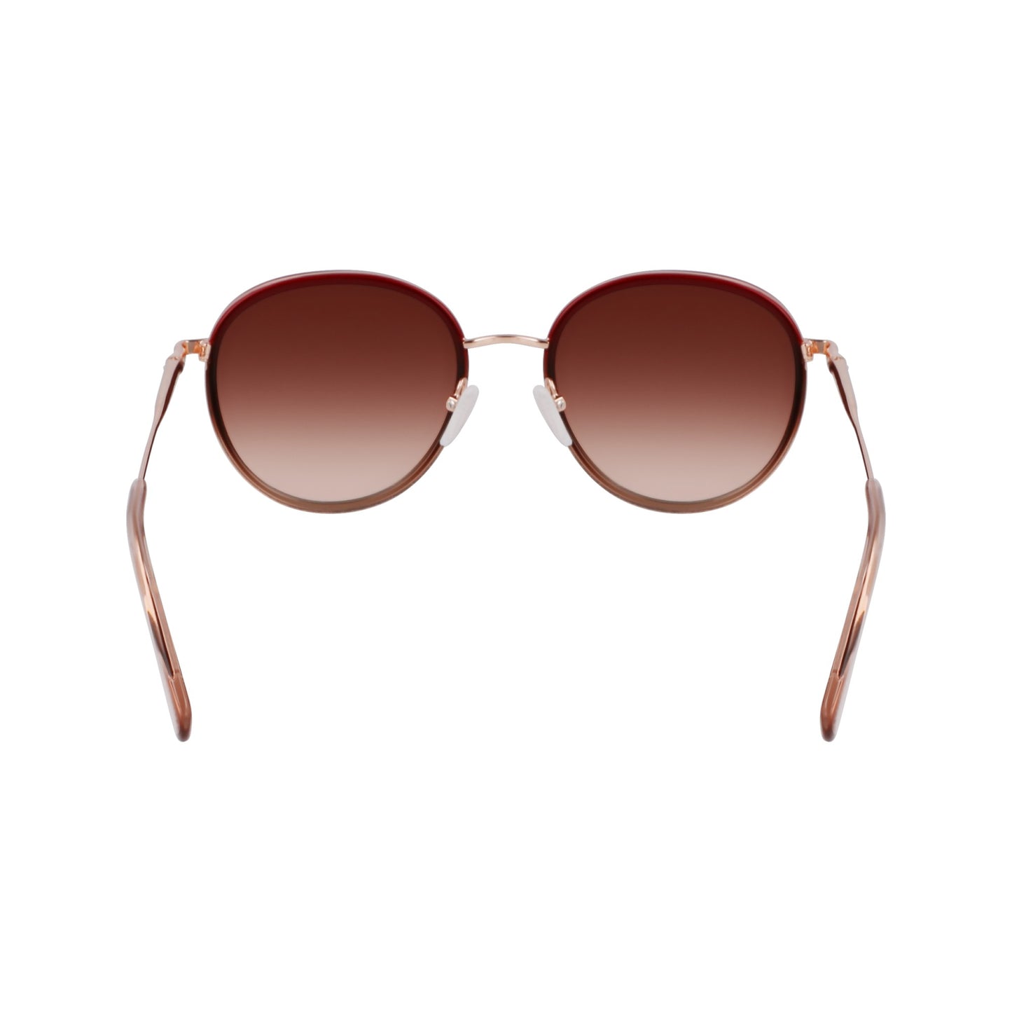 Longchamp LO176S