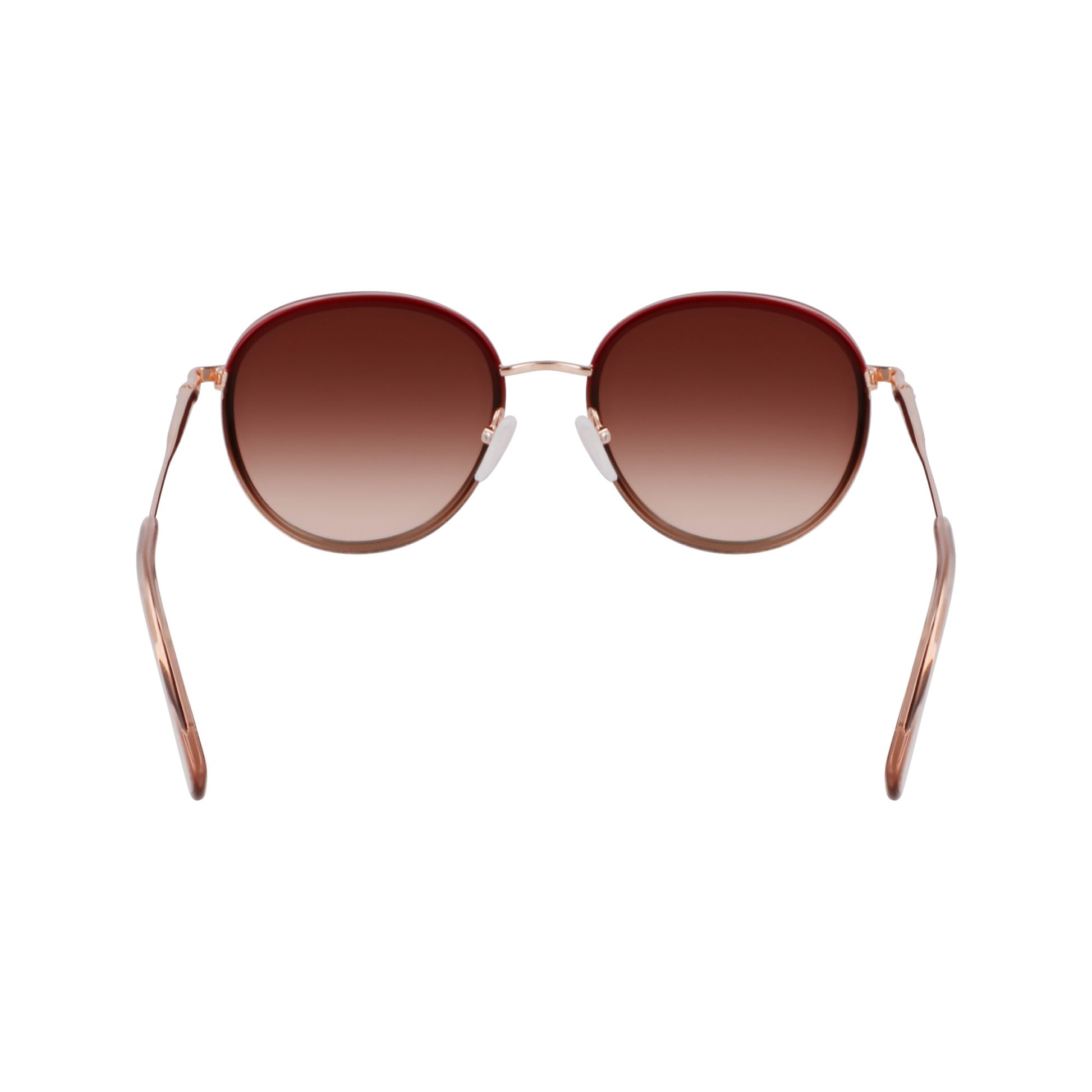 Longchamp LO176S