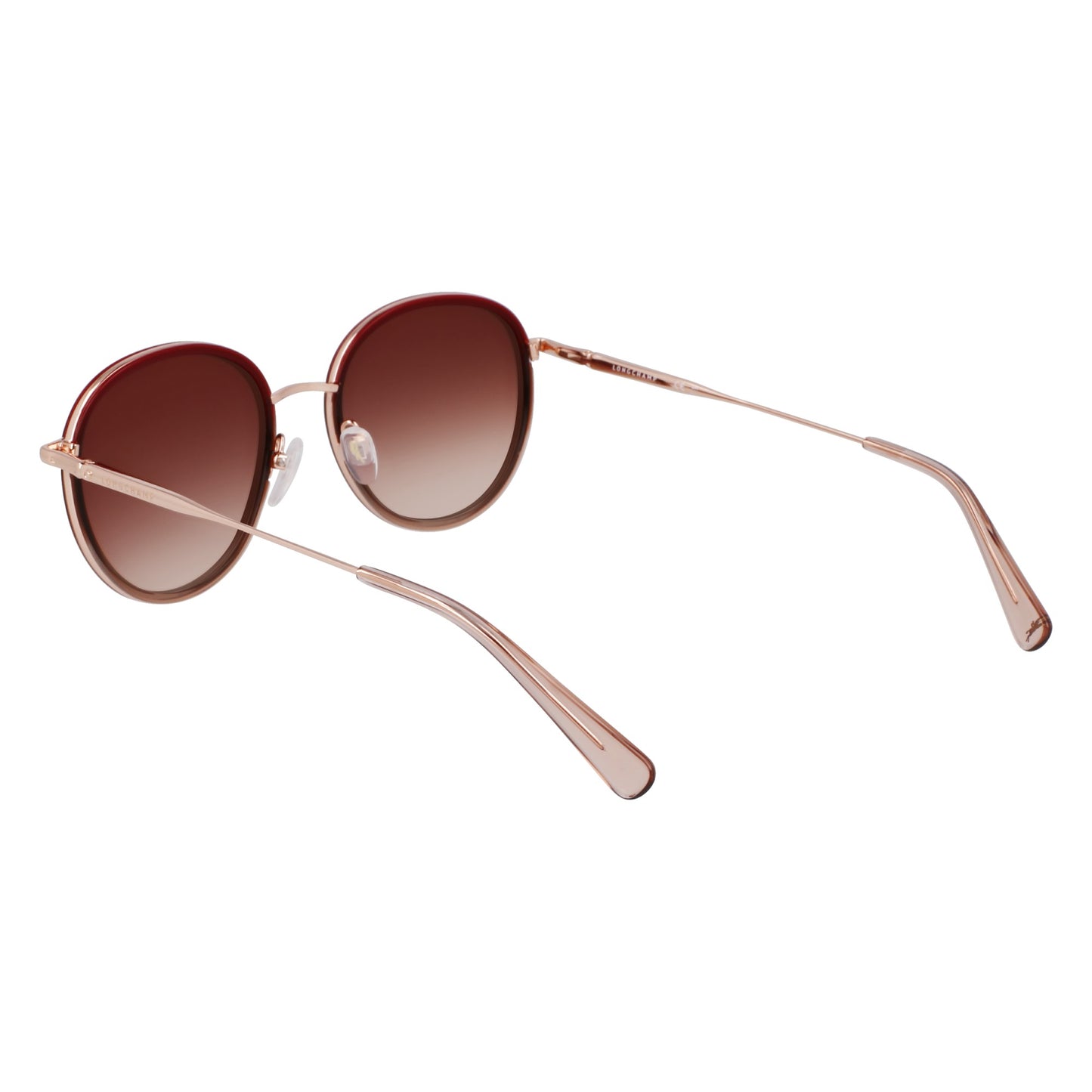 Longchamp LO176S