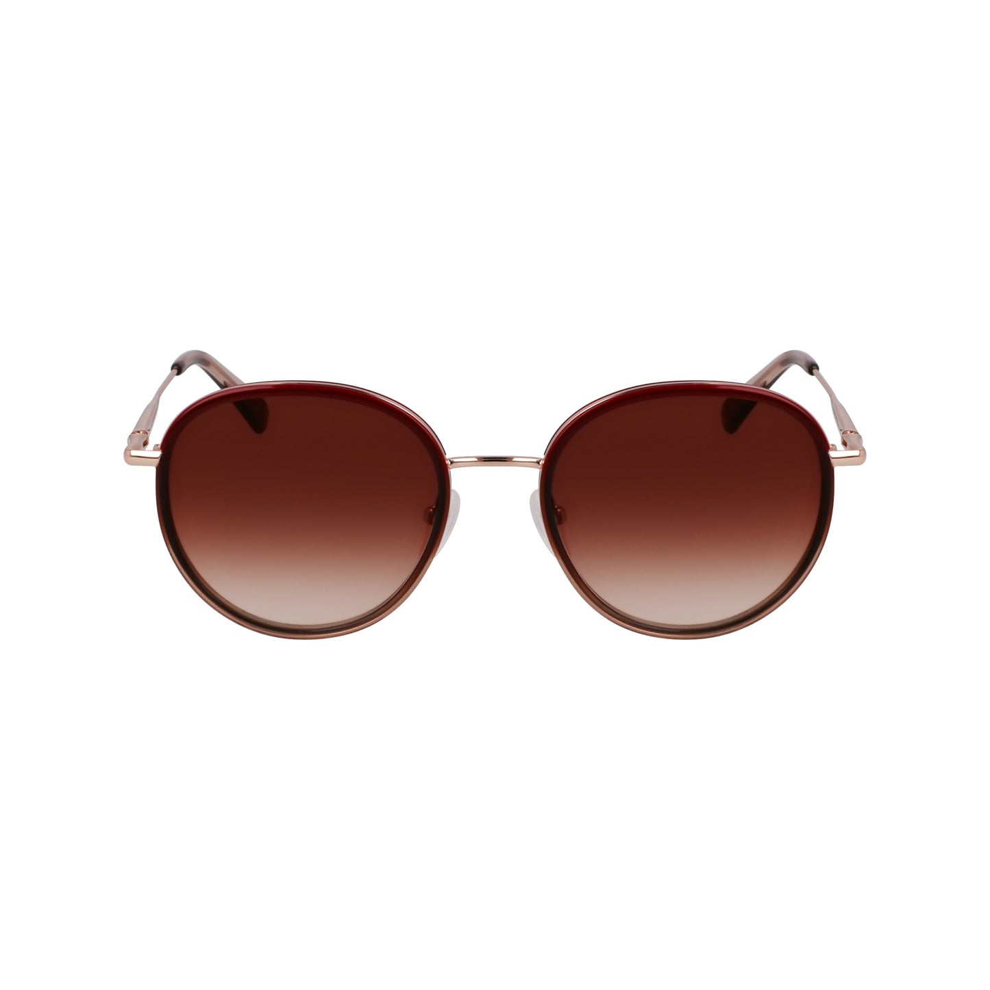 Longchamp LO176S