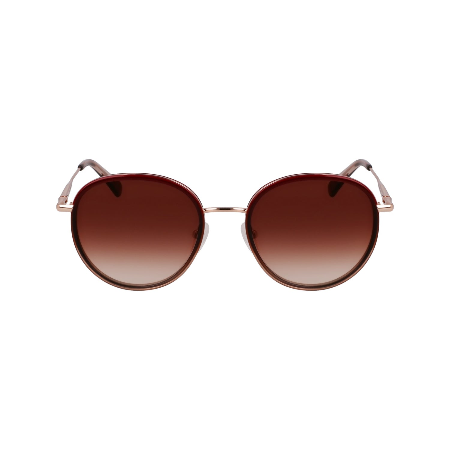 Longchamp LO176S
