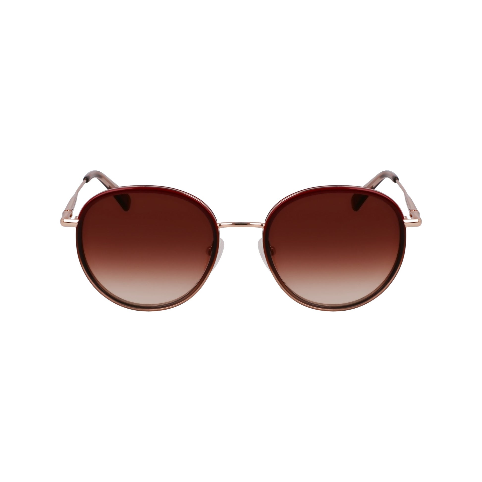Longchamp LO176S