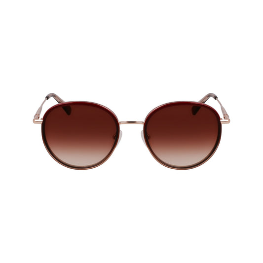 Longchamp LO176S