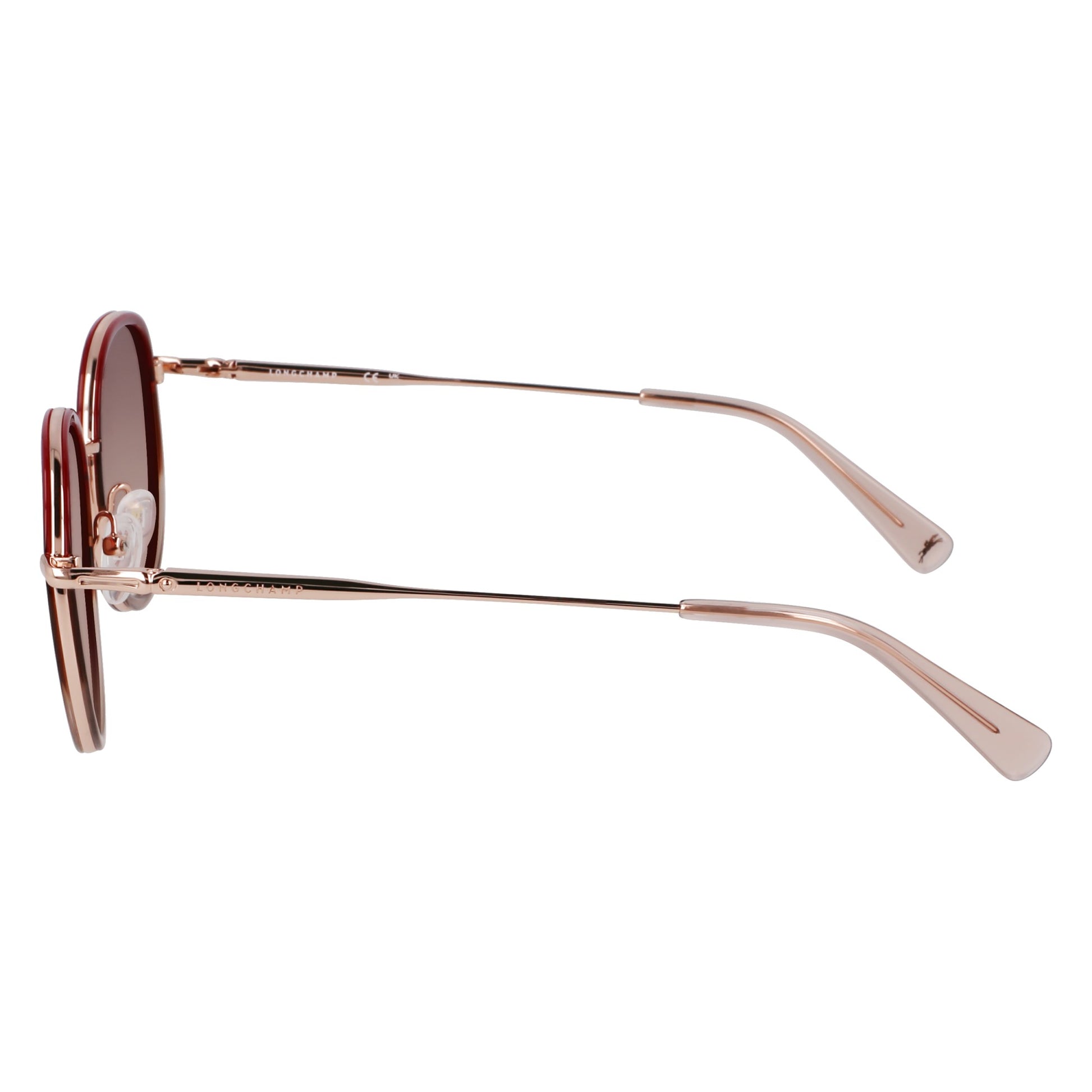 Longchamp LO176S