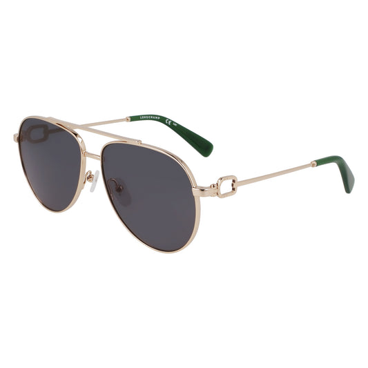 Longchamp LO178S