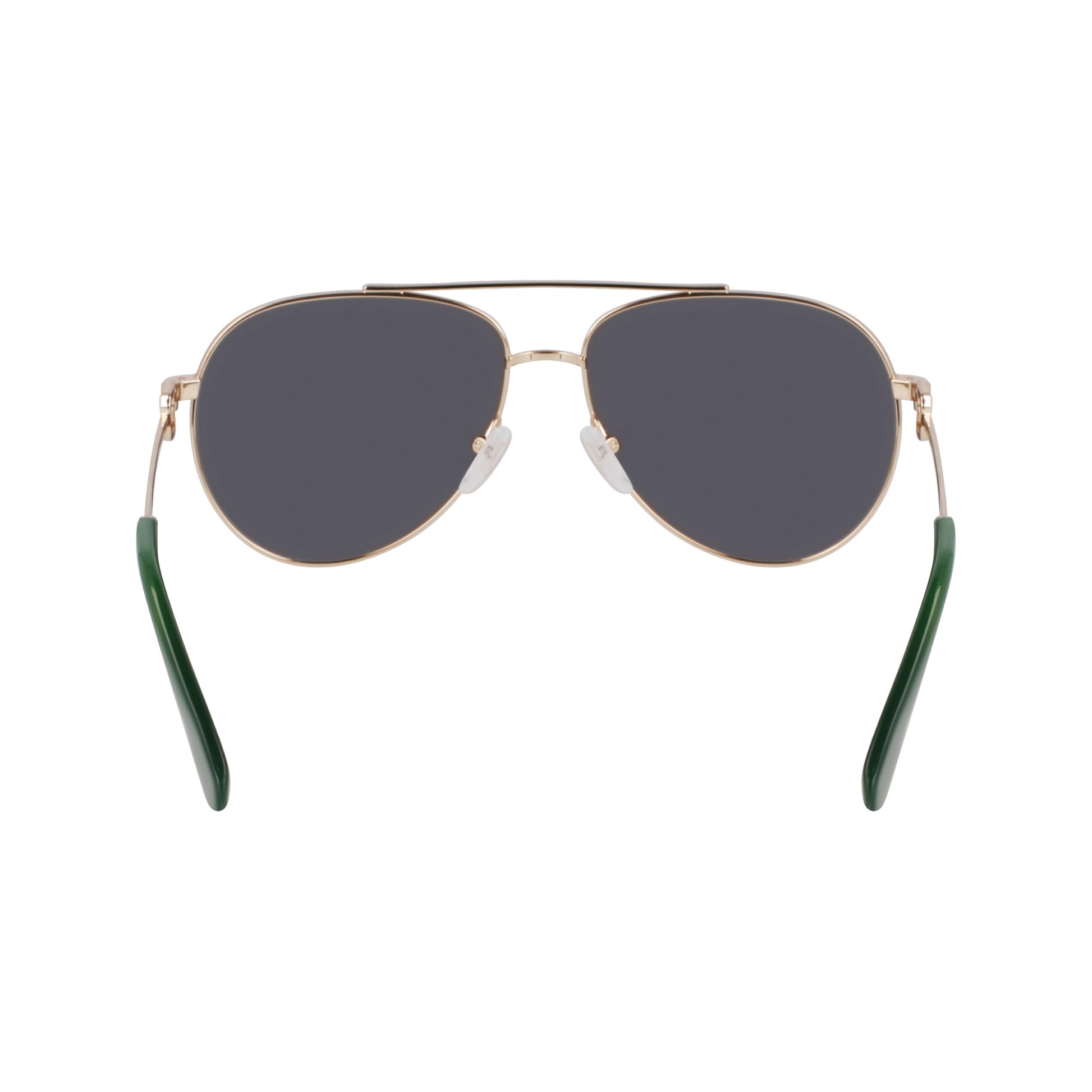 Longchamp LO178S