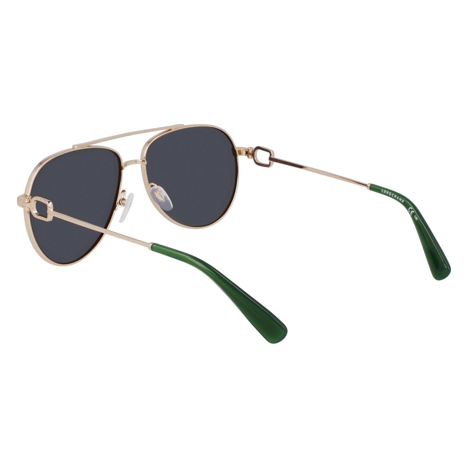 Longchamp LO178S