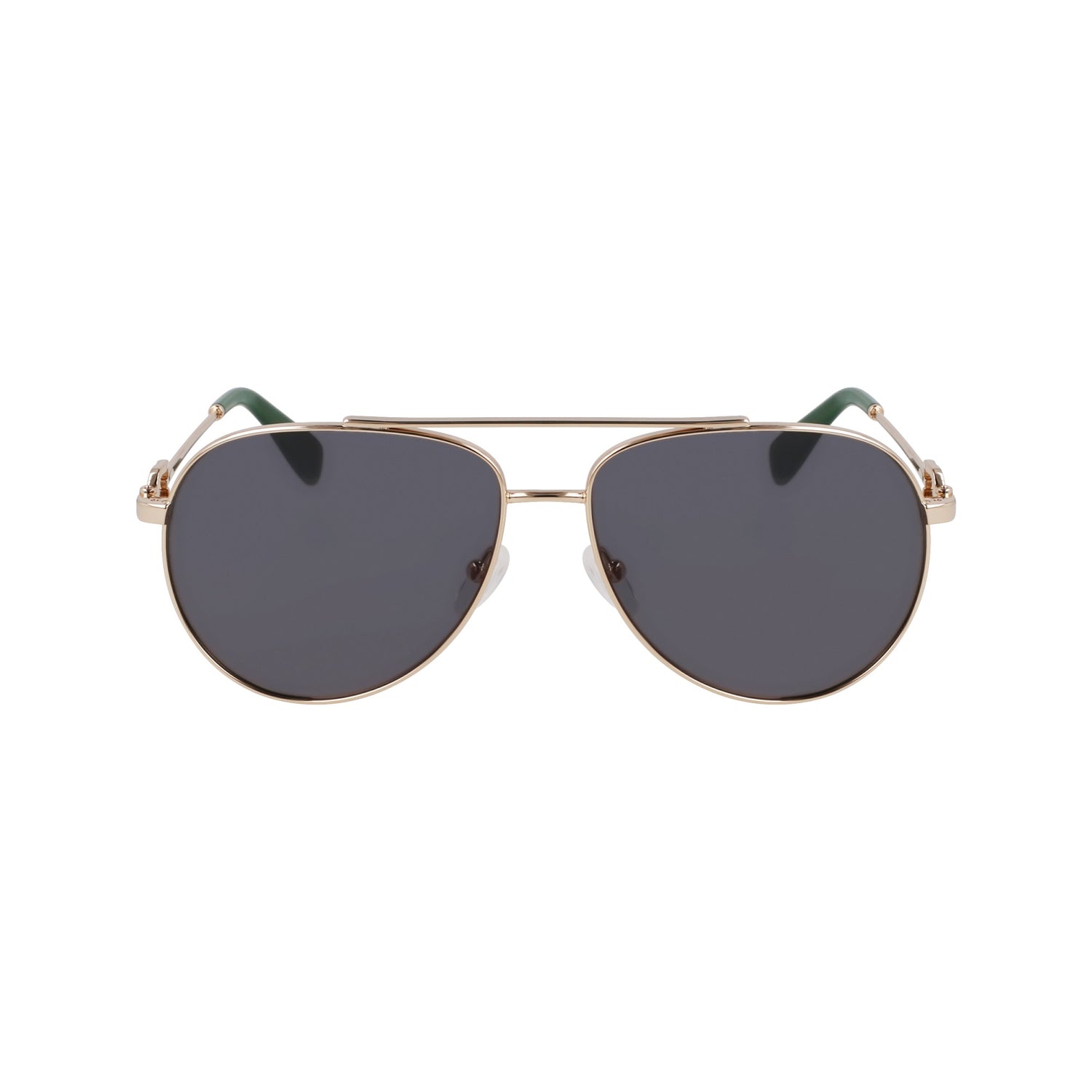 Longchamp LO178S