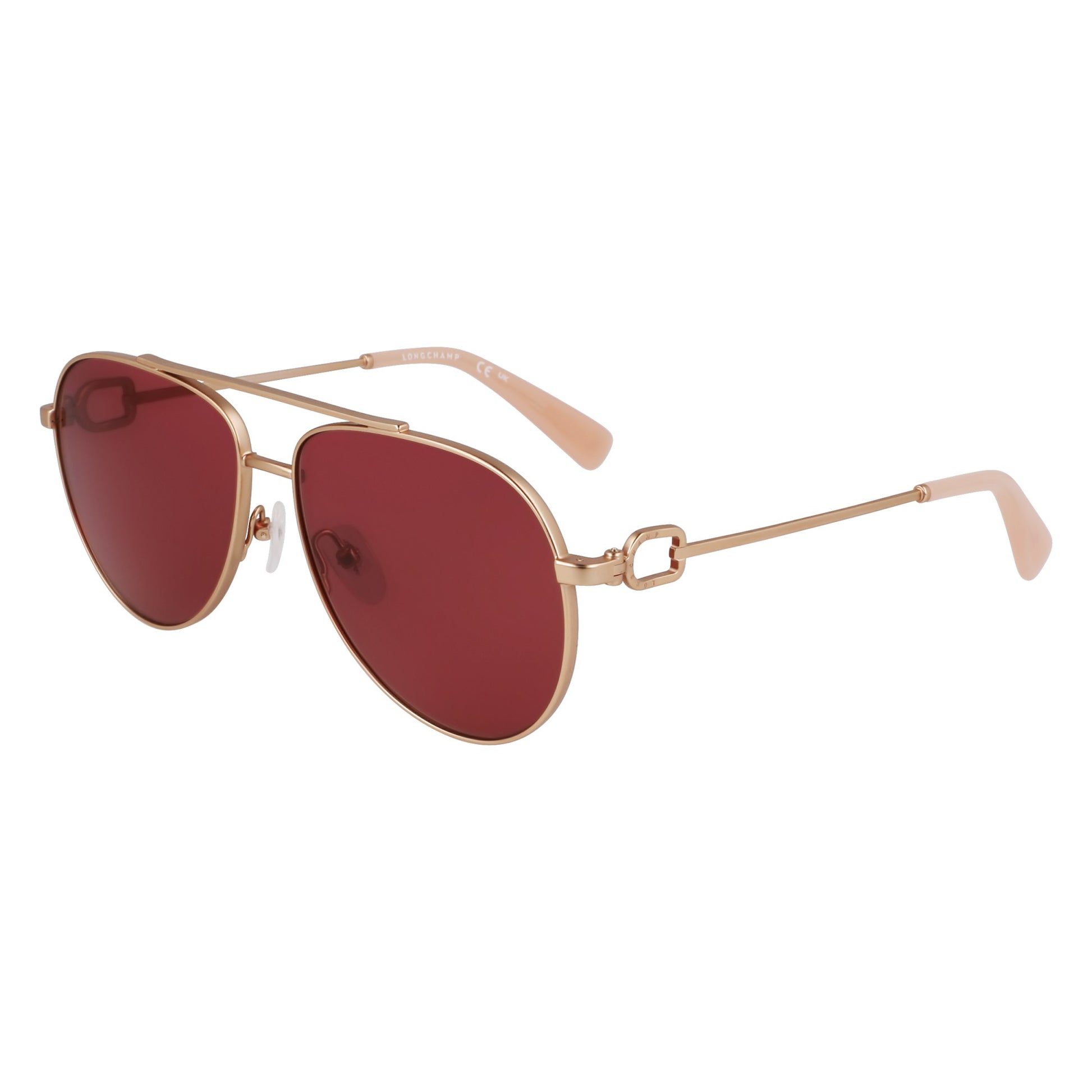 Longchamp LO178S