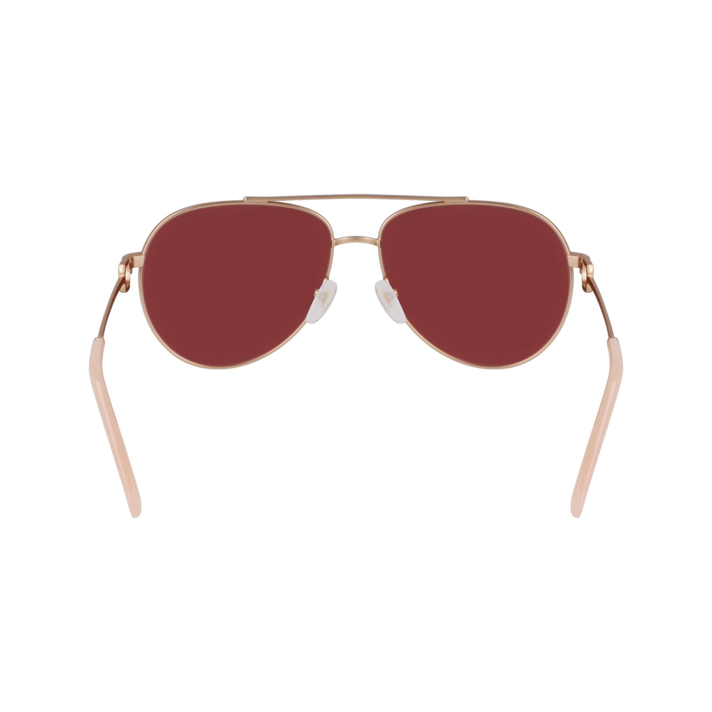 Longchamp LO178S
