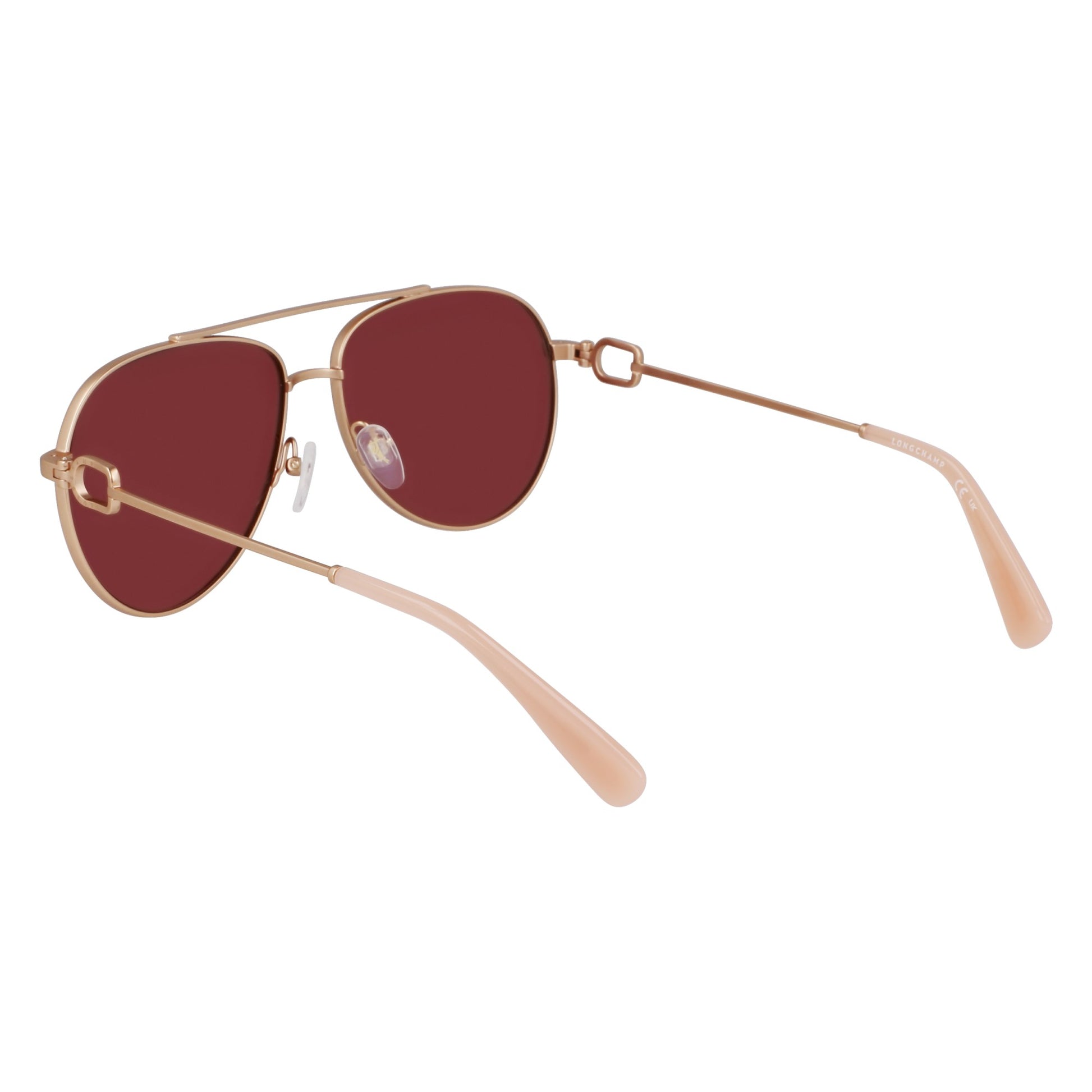 Longchamp LO178S
