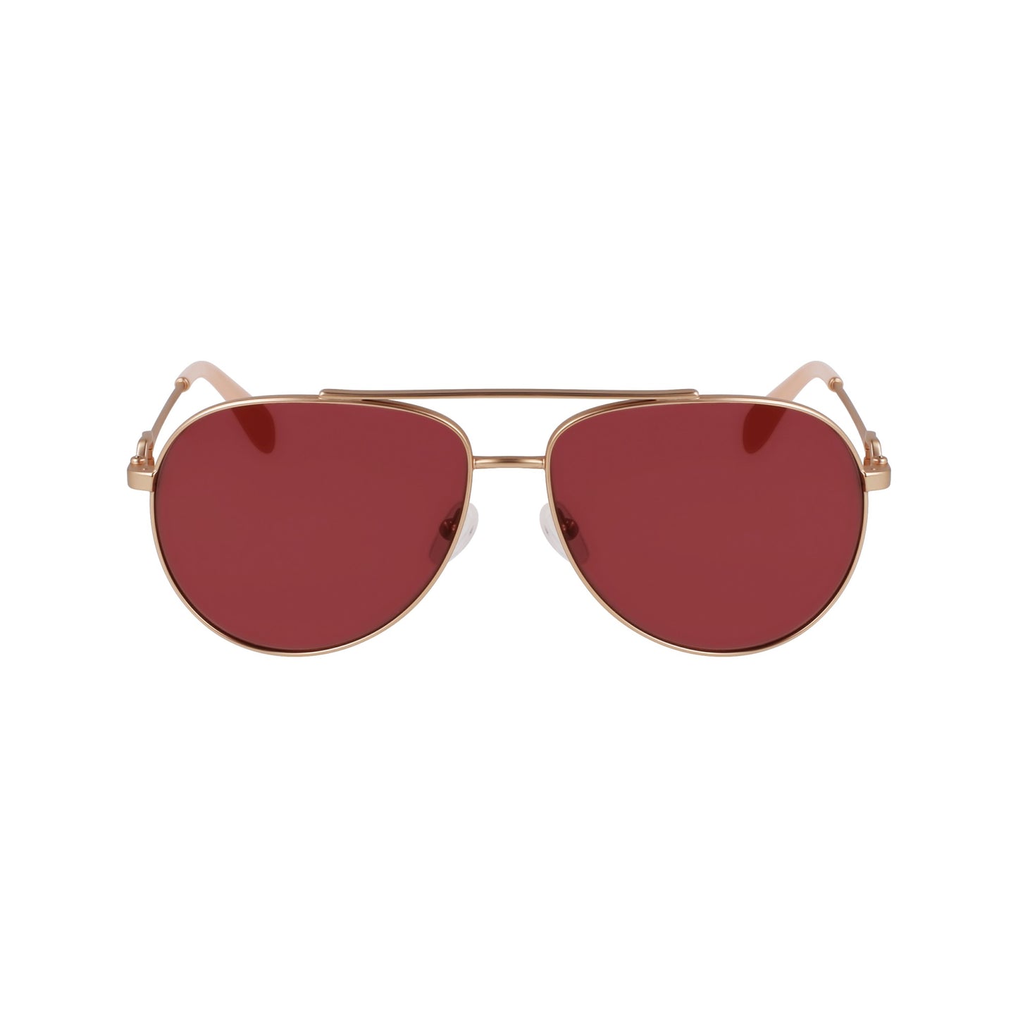 Longchamp LO178S