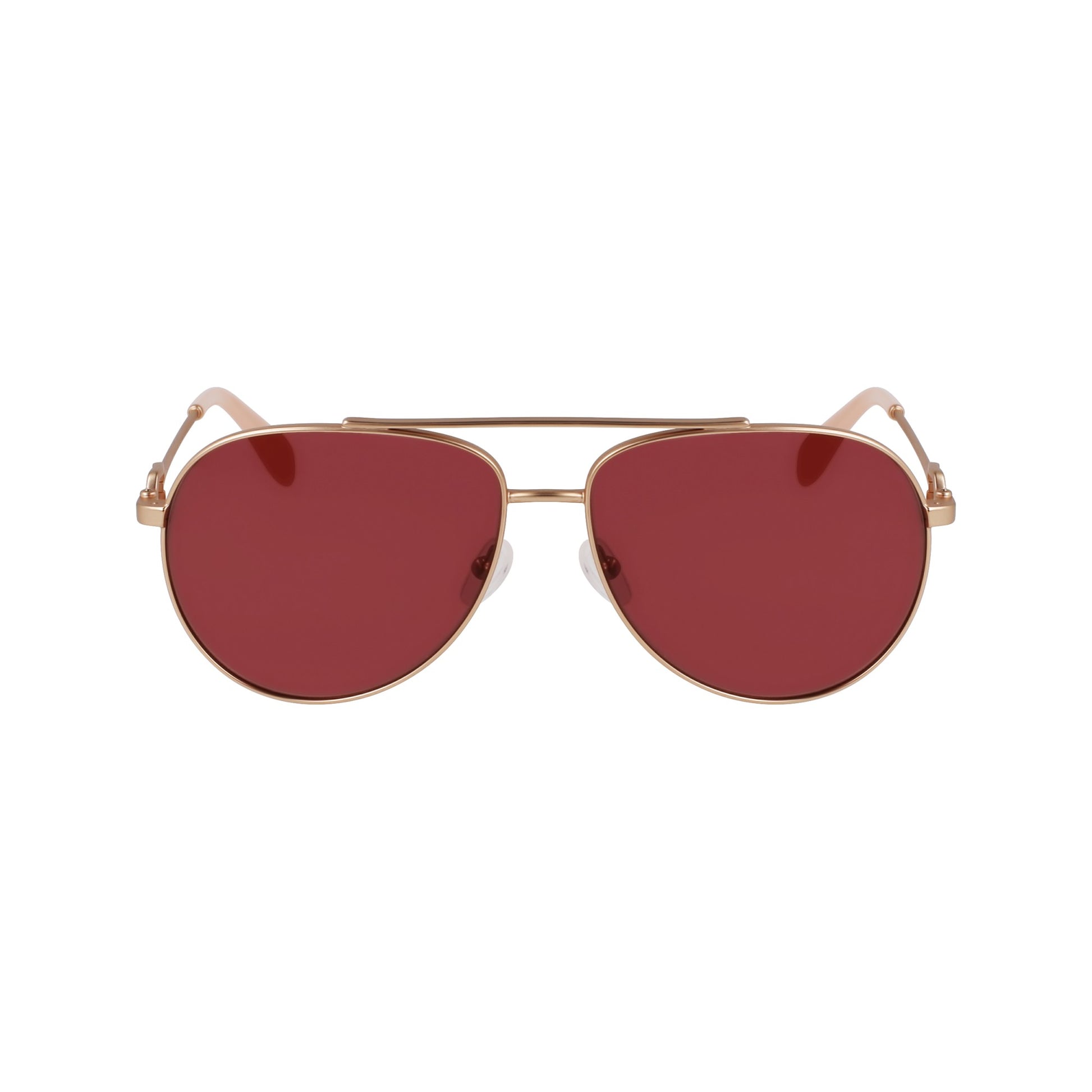 Longchamp LO178S
