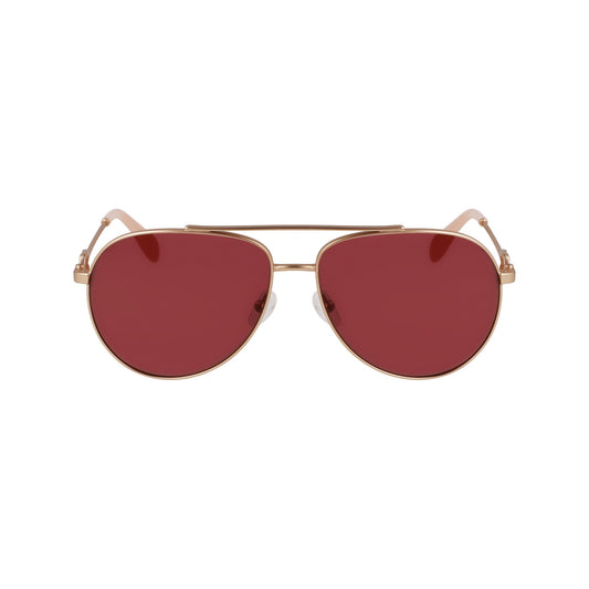 Longchamp LO178S