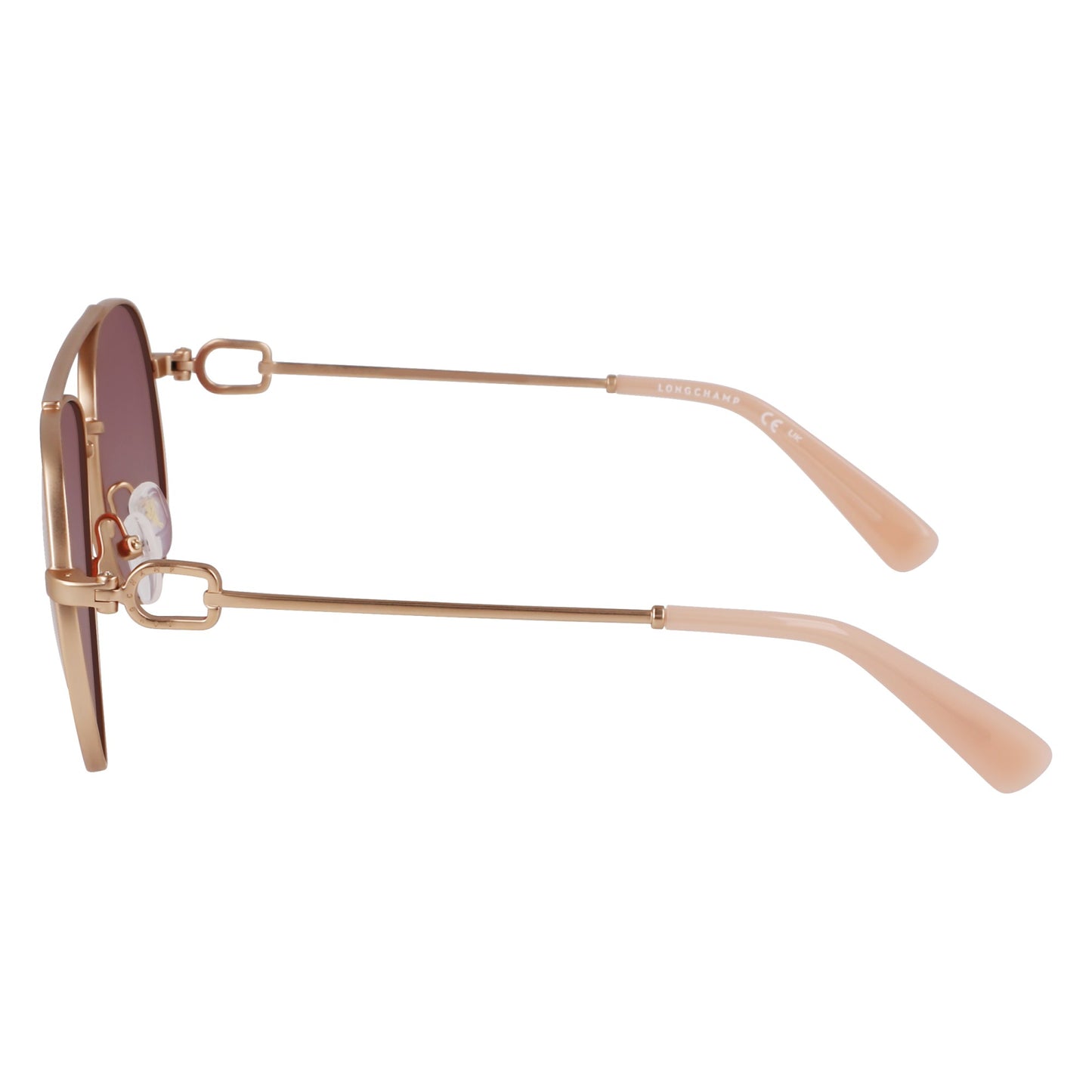 Longchamp LO178S