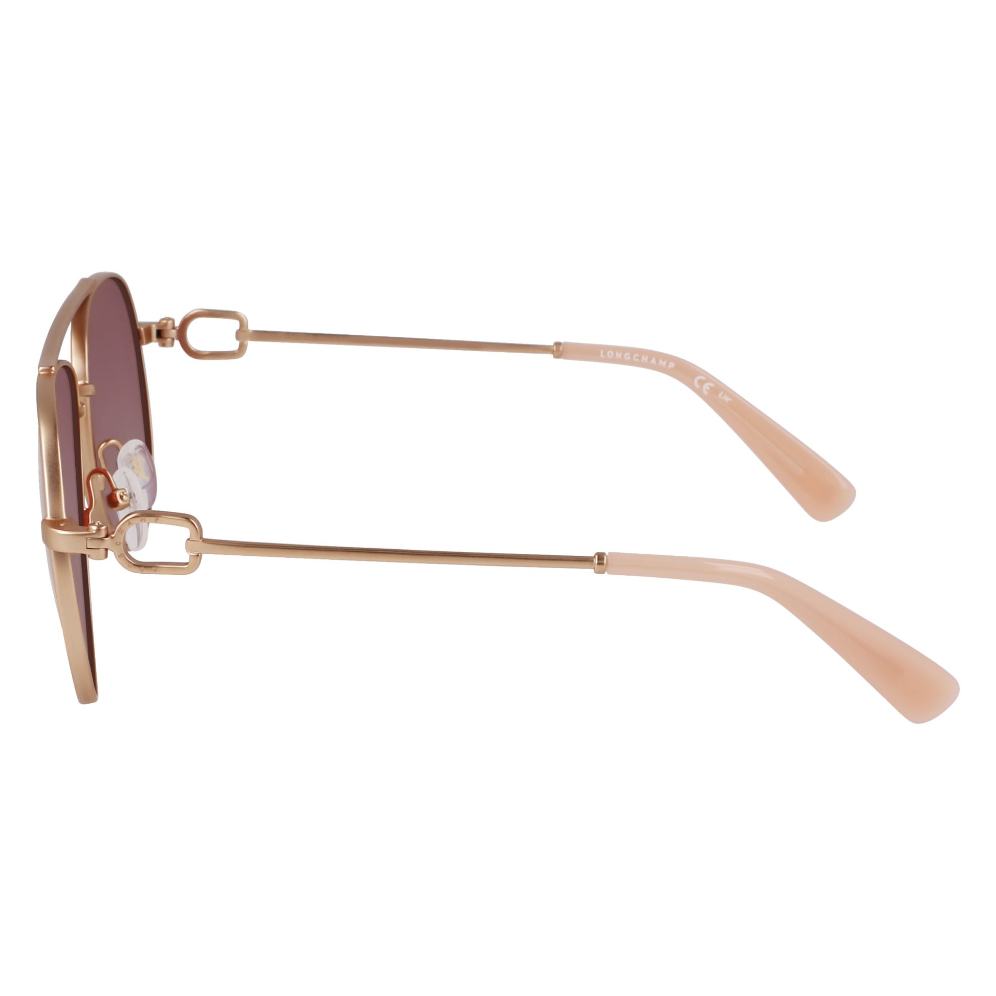 Longchamp LO178S