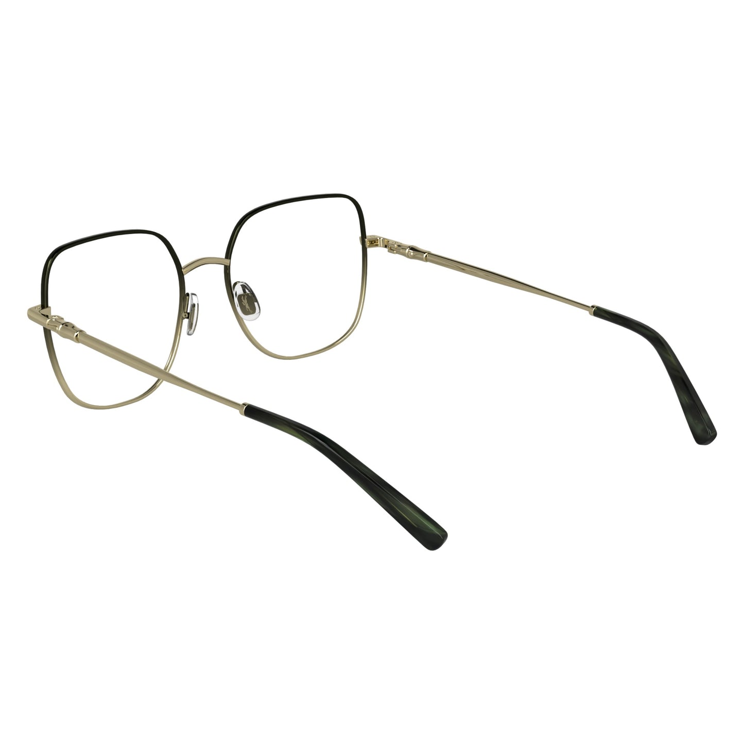 Longchamp LO2167