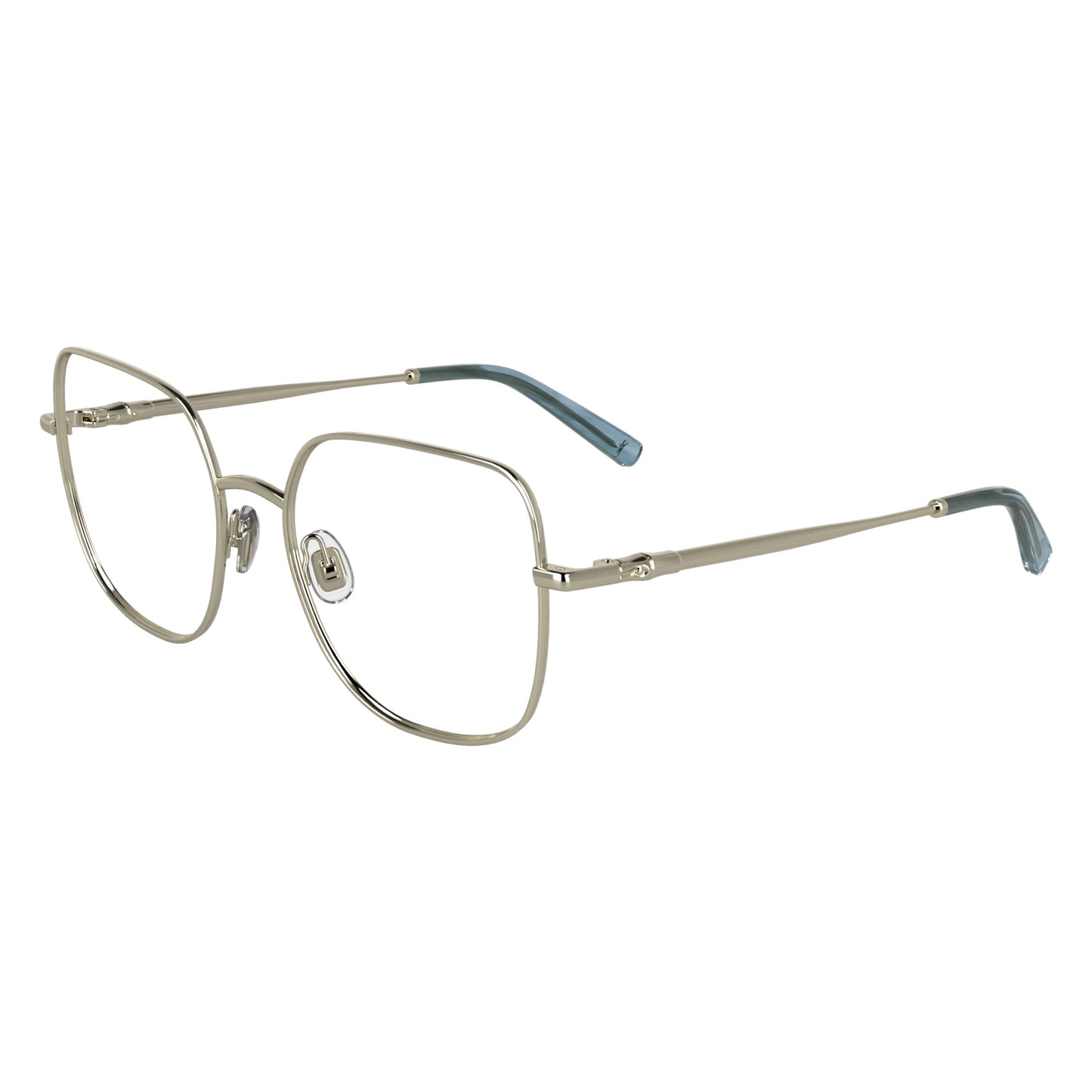 Longchamp LO2167