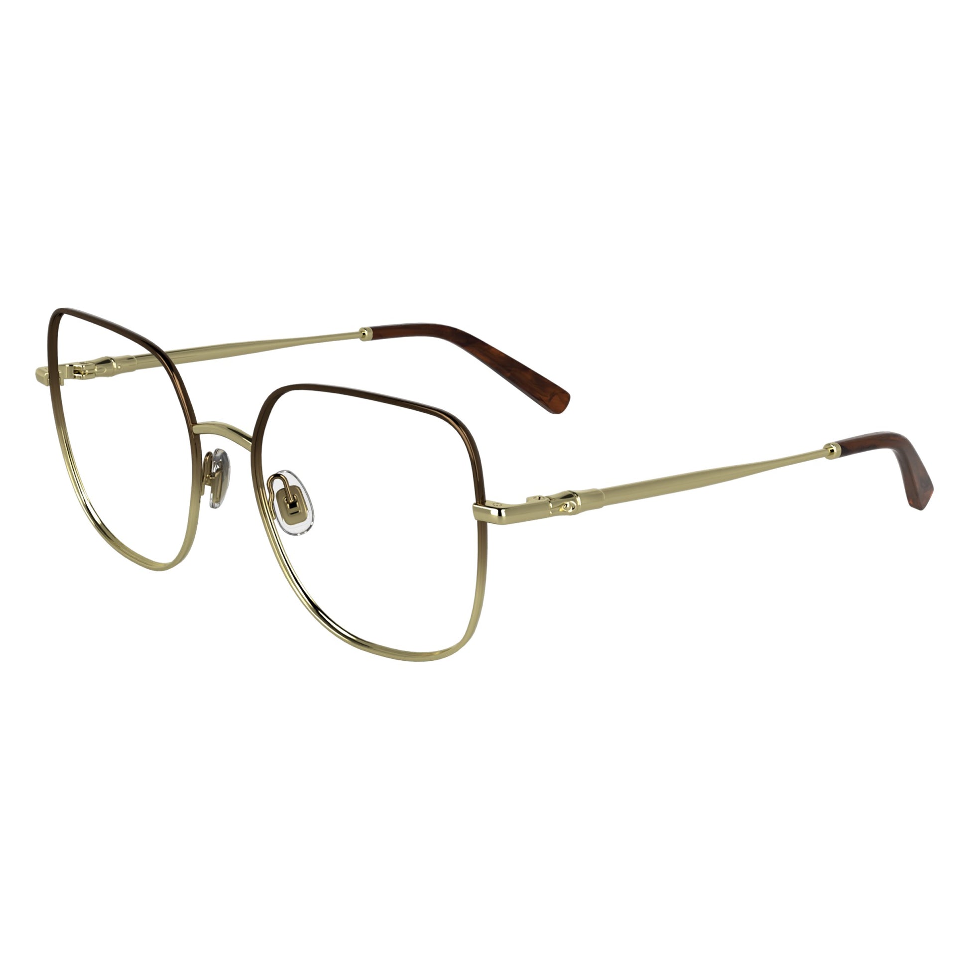 Longchamp LO2167