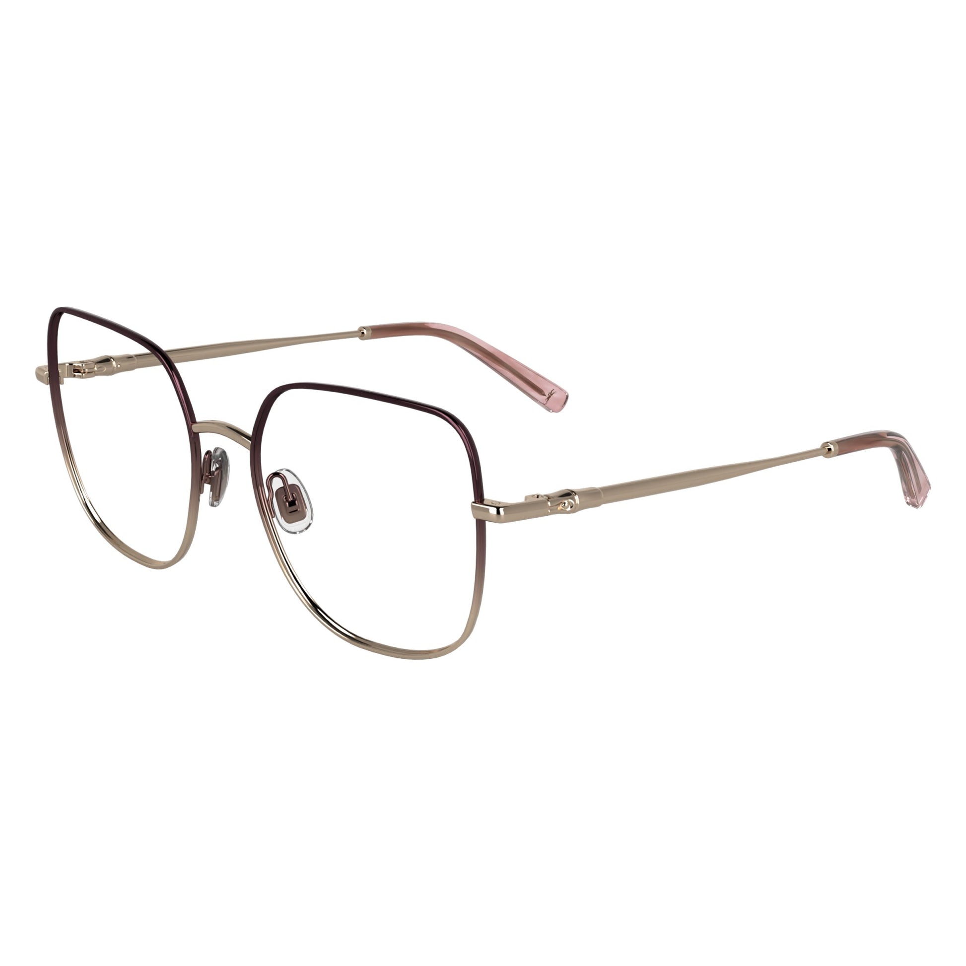 Longchamp LO2167