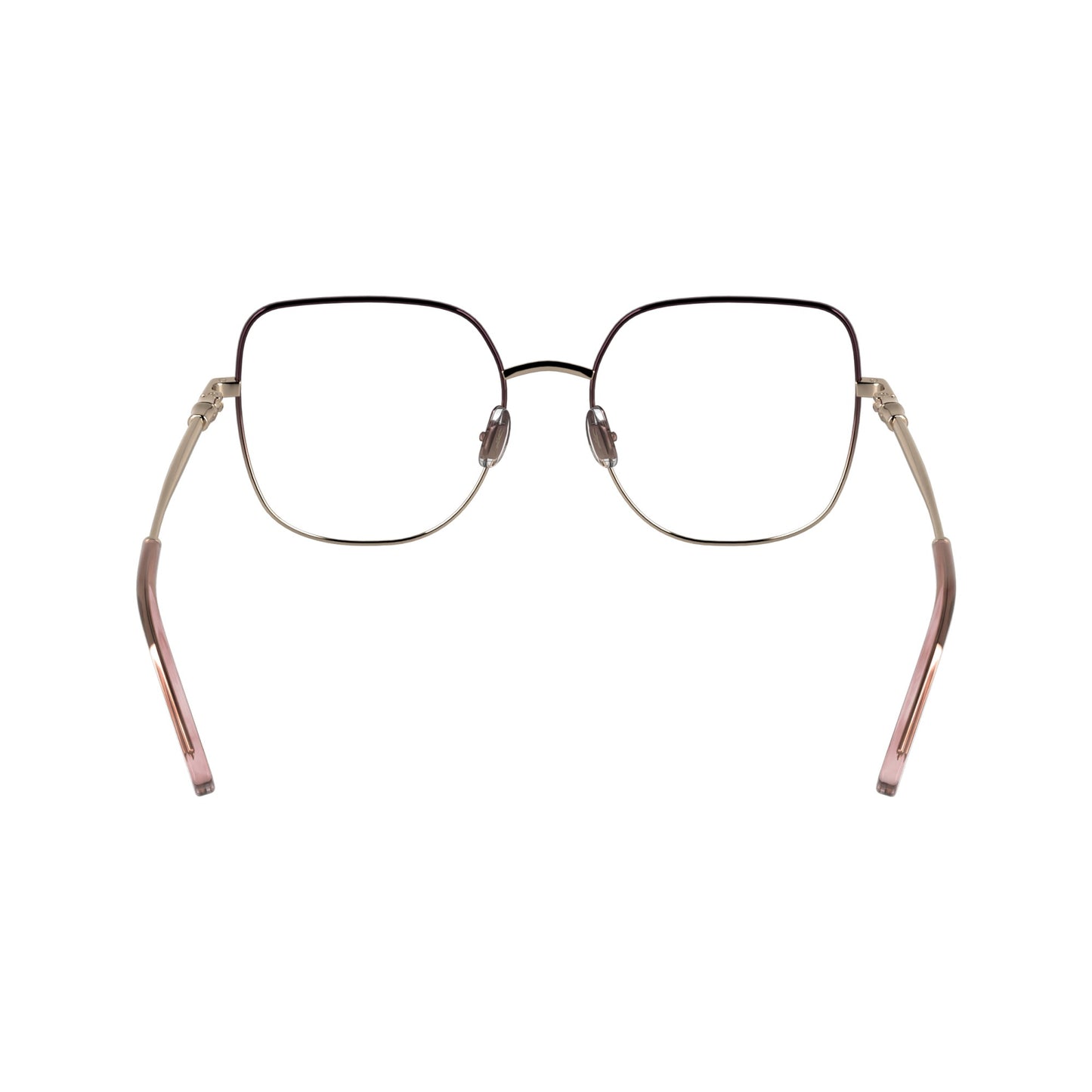 Longchamp LO2167