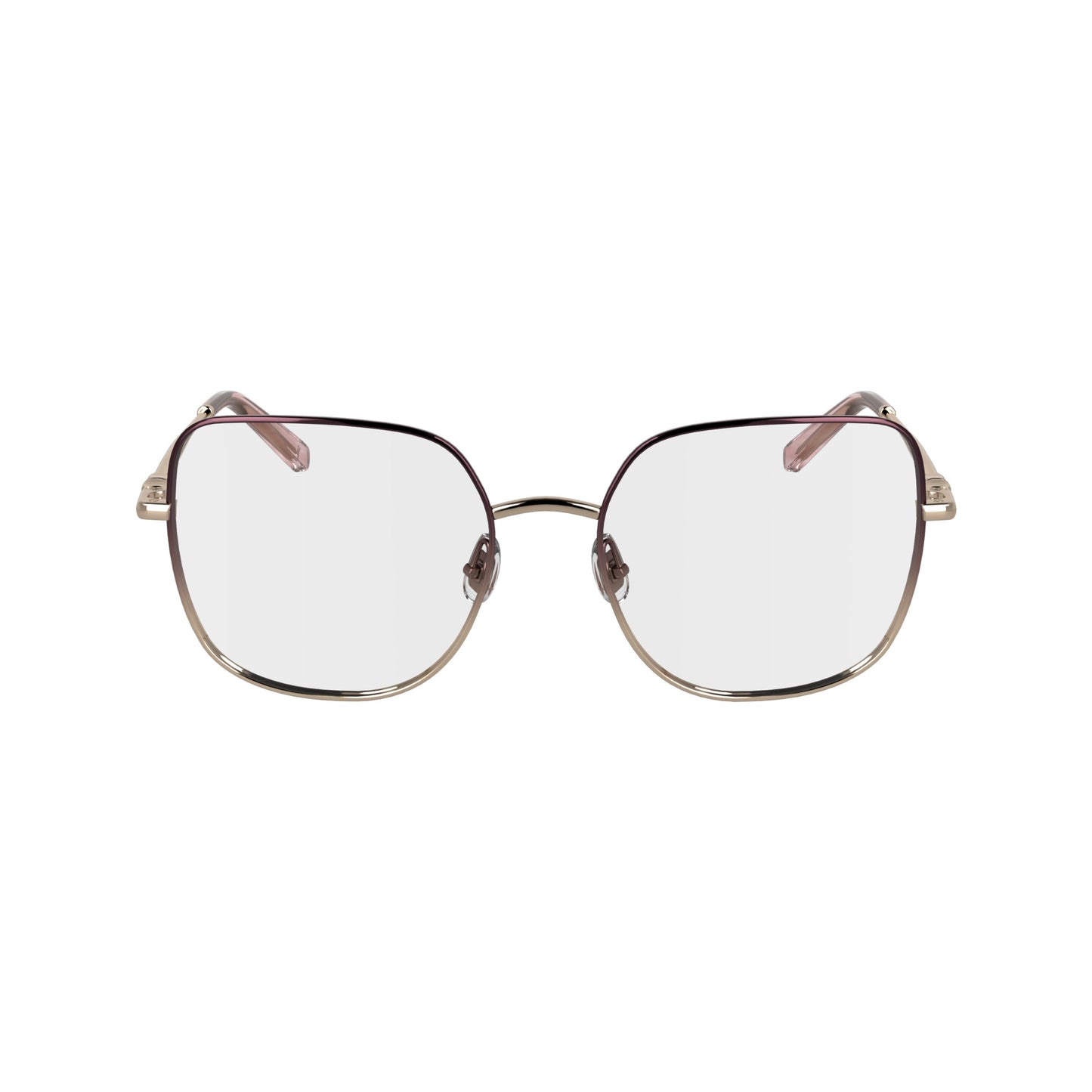 Longchamp LO2167