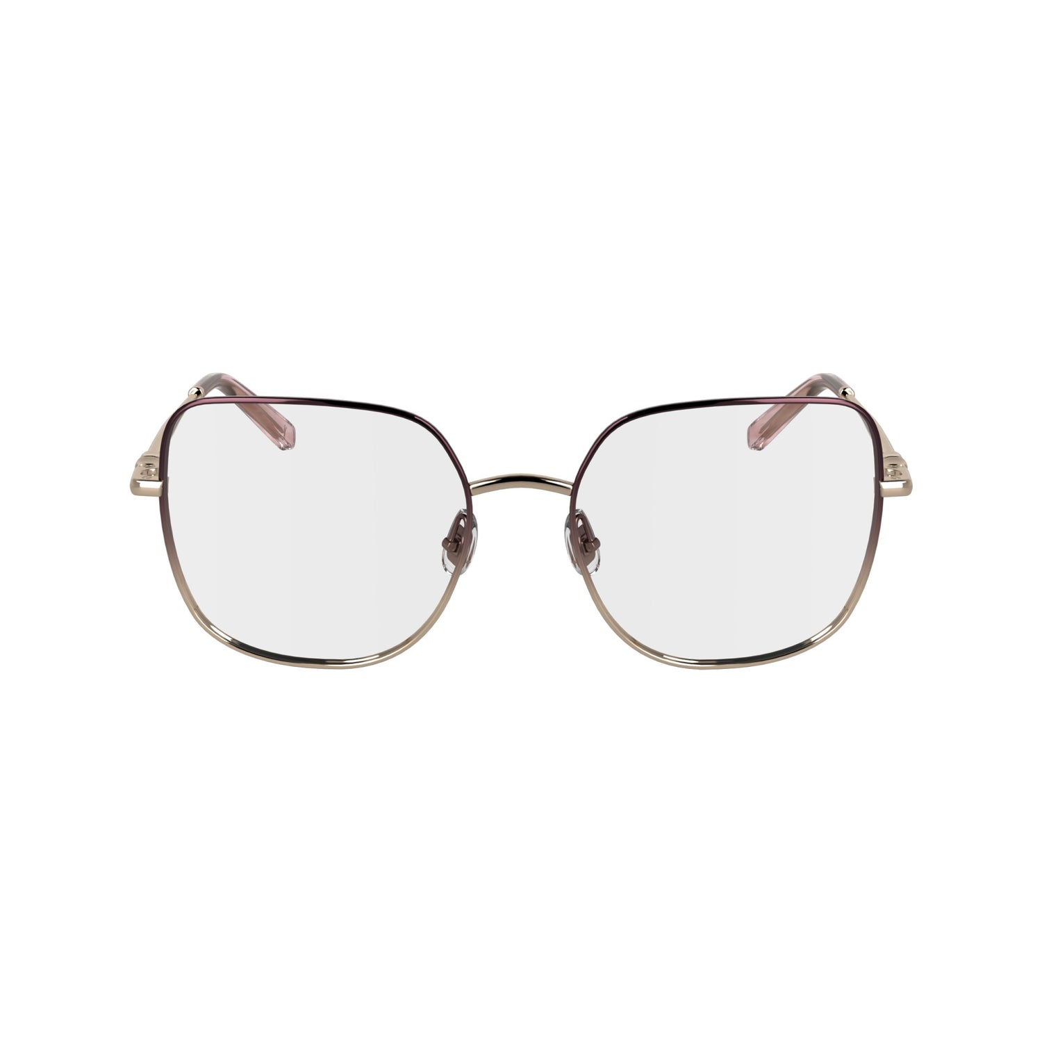 Longchamp LO2167