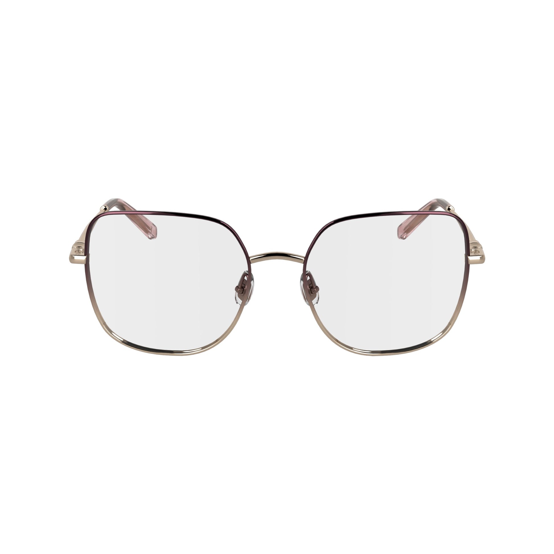 Longchamp LO2167
