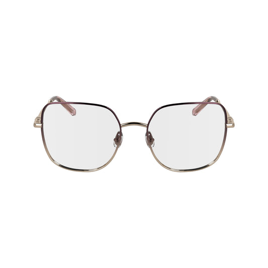 Longchamp LO2167